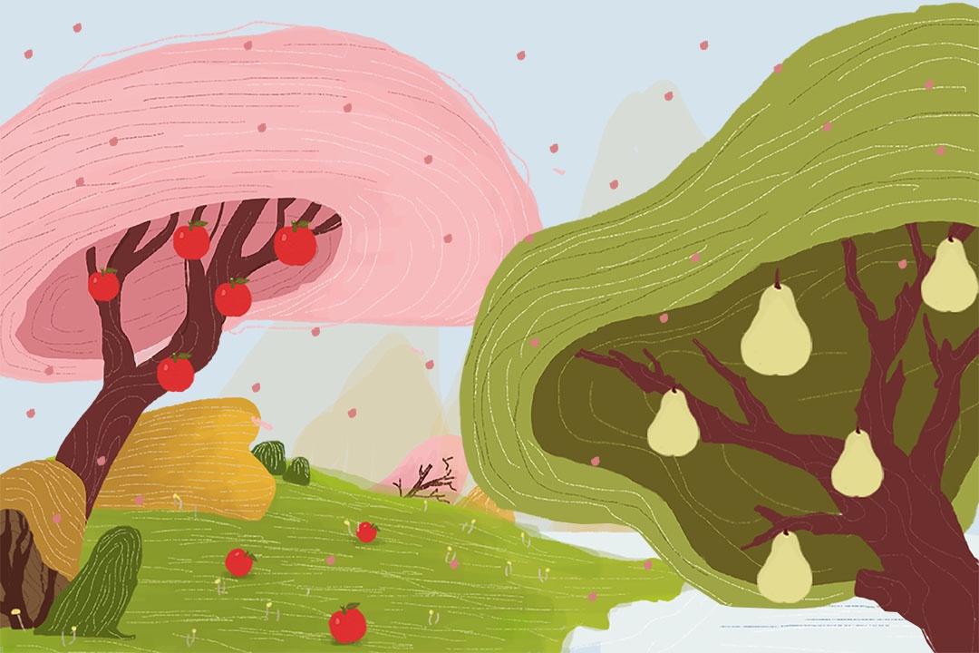 Tao hong roi, nem di thoi! hinh anh