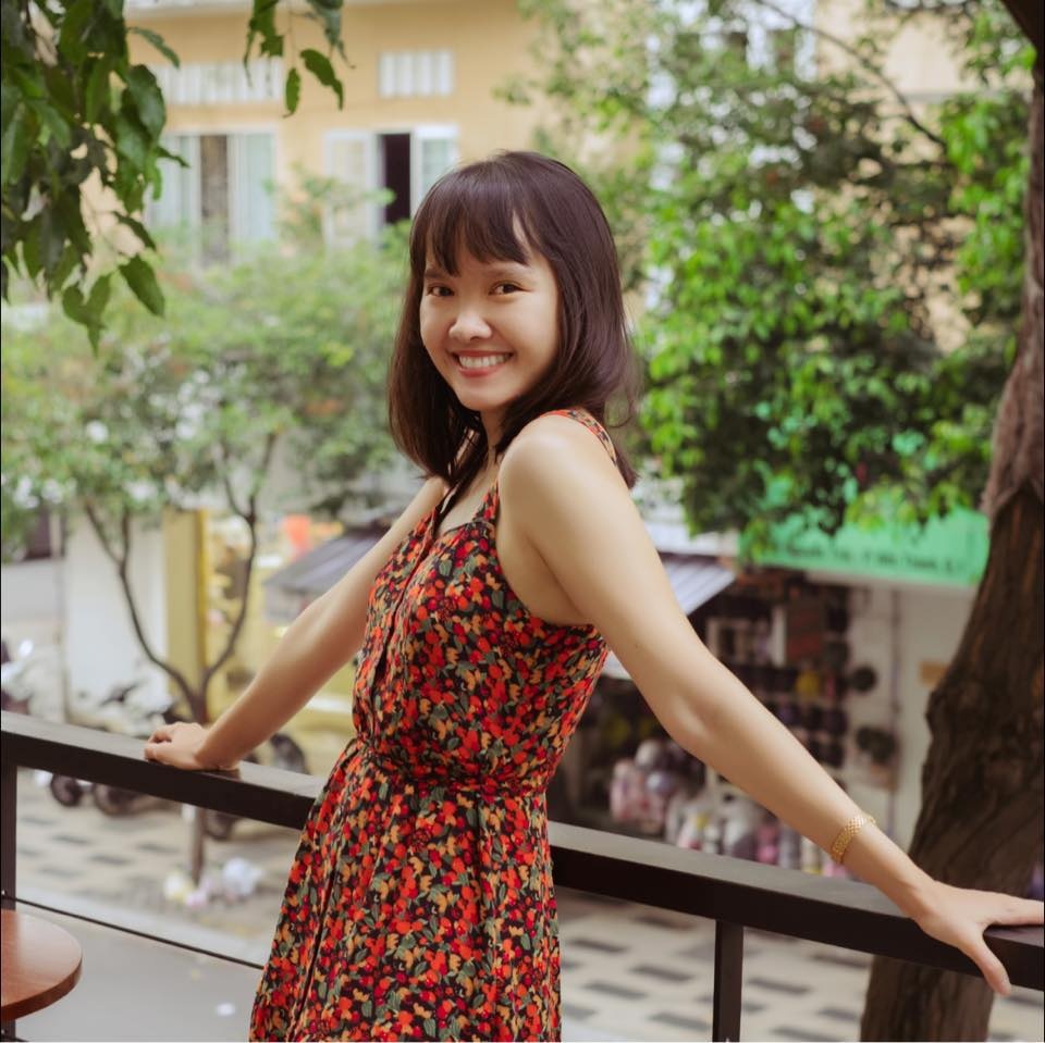 sắp xếp bàn làm việc ảnh 2 sap xep ban lam viec anh 2