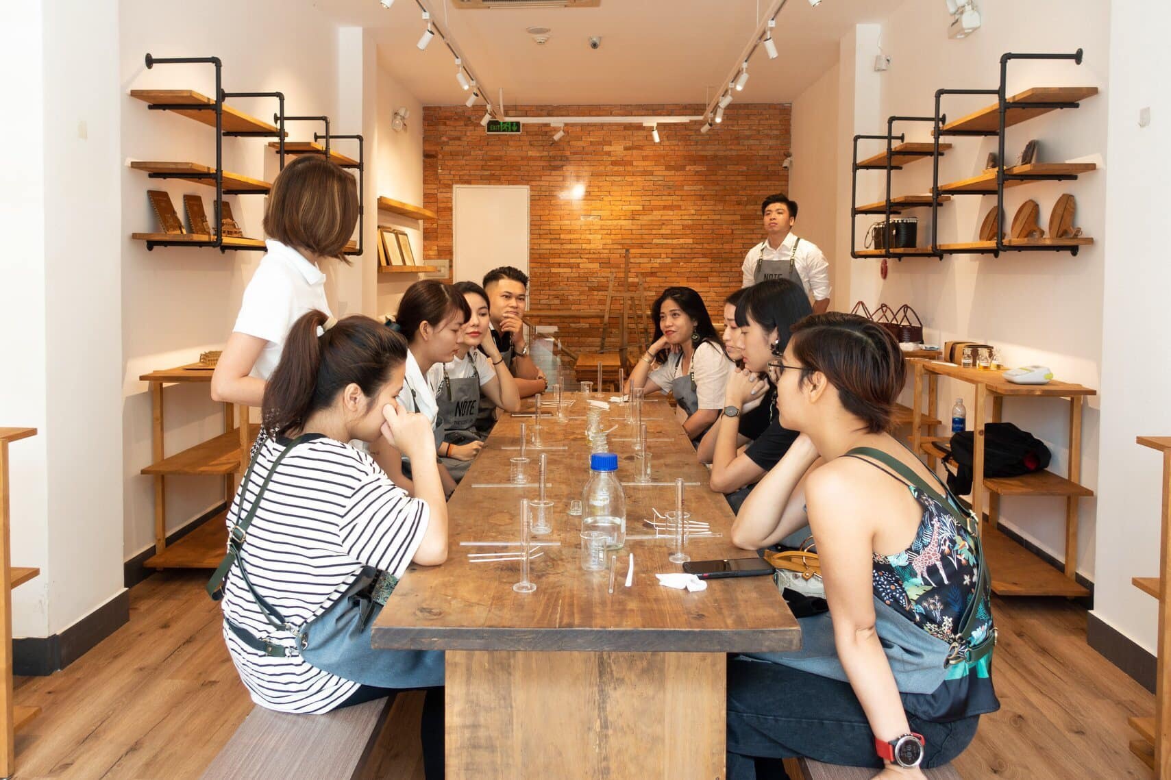 quà tặng Valentine ảnh 6 qua tang Valentine anh 6