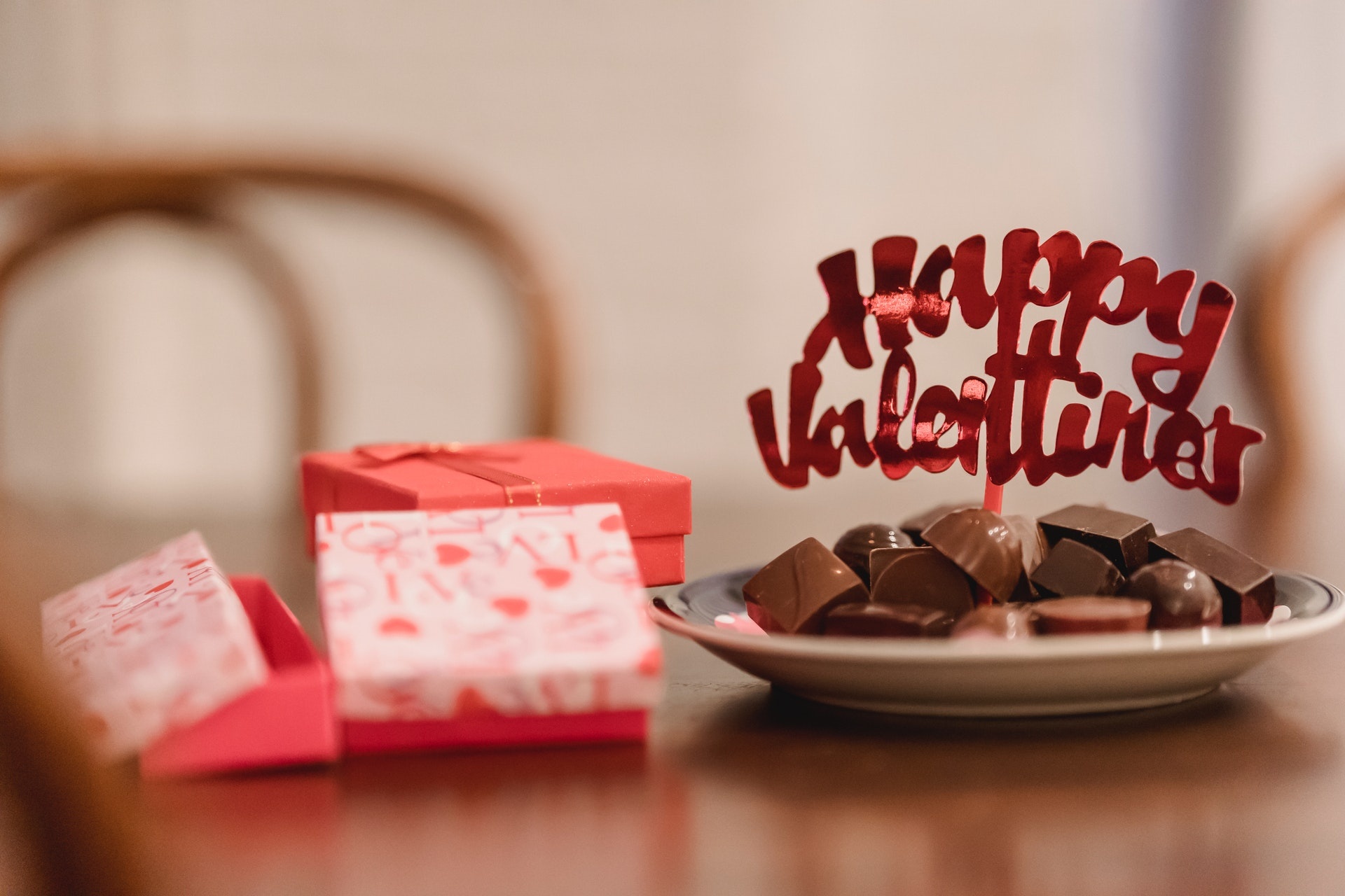 quà tặng Valentine ảnh 2 qua tang Valentine anh 2