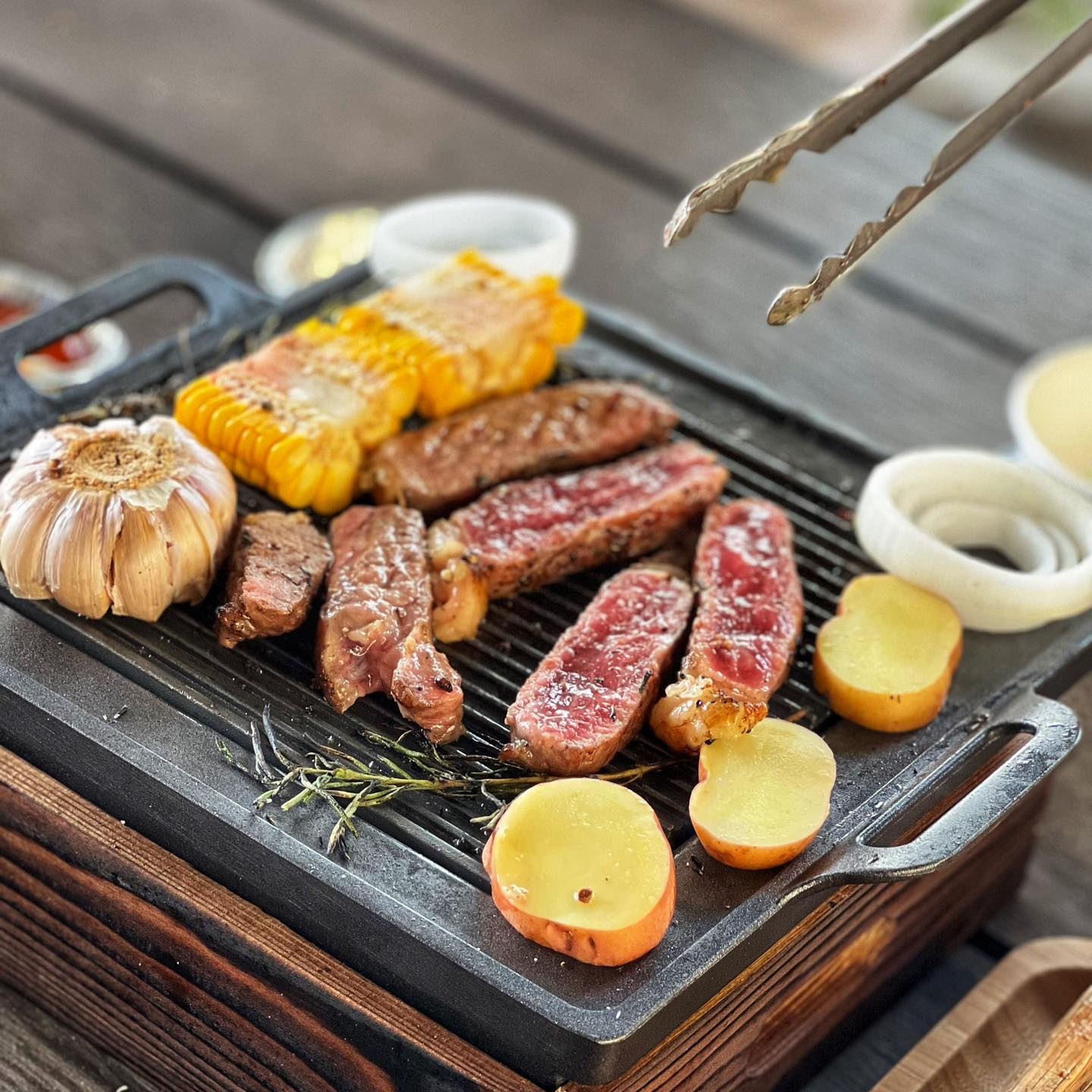 điểm đến cuối tuần ảnh 7 diem den cuoi tuan anh 7