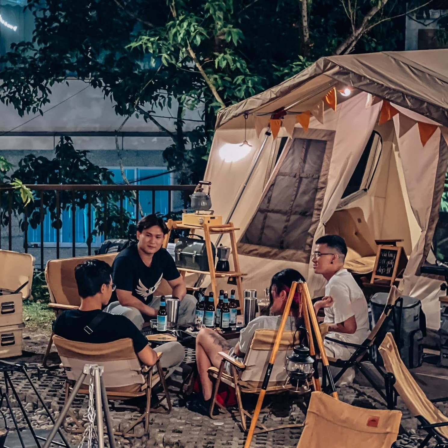điểm đến cuối tuần ảnh 6 diem den cuoi tuan anh 6