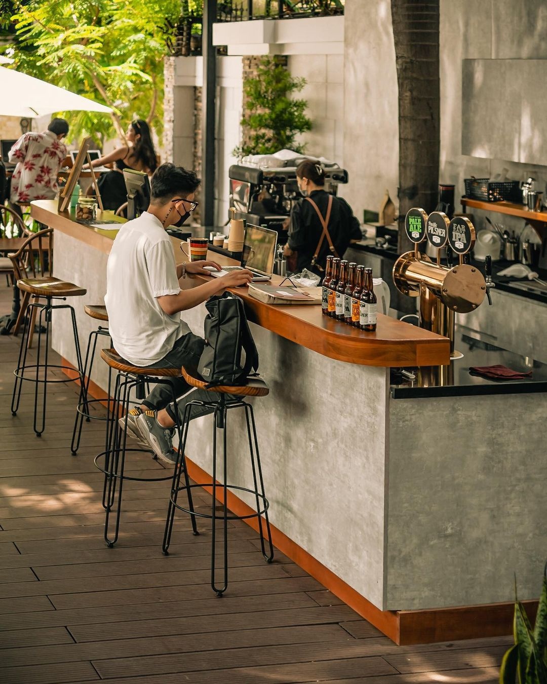 hoi cho cuoi tuan anh 10