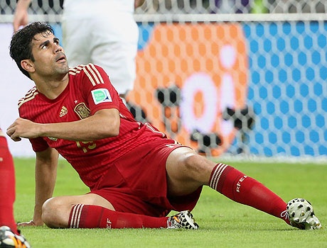 Premier League phai 'cap sach' hoc gi tu World Cup 2014? hinh anh