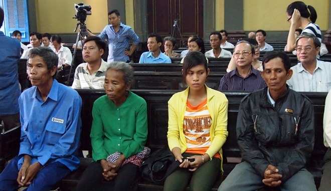 Noi kho 9 nam lam nhan chung cho 'ky an vuon mit' hinh anh