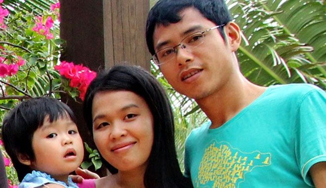 Duong len dinh Olympia la... ba mai cua nhieu cap vo chong hinh anh