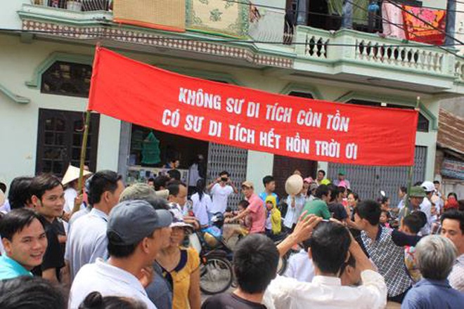 Tho, bieu ngu cham choc su Phuong giang khap chua hinh anh