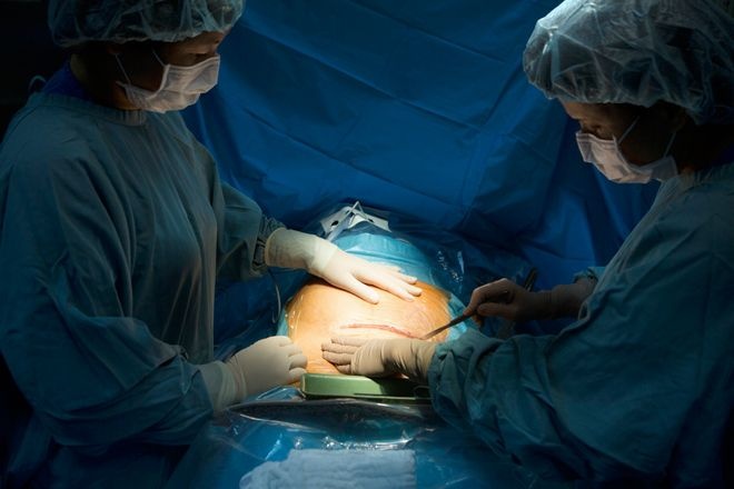 Co gai 18 tuoi de roi tai nha tro xuat vien hinh anh