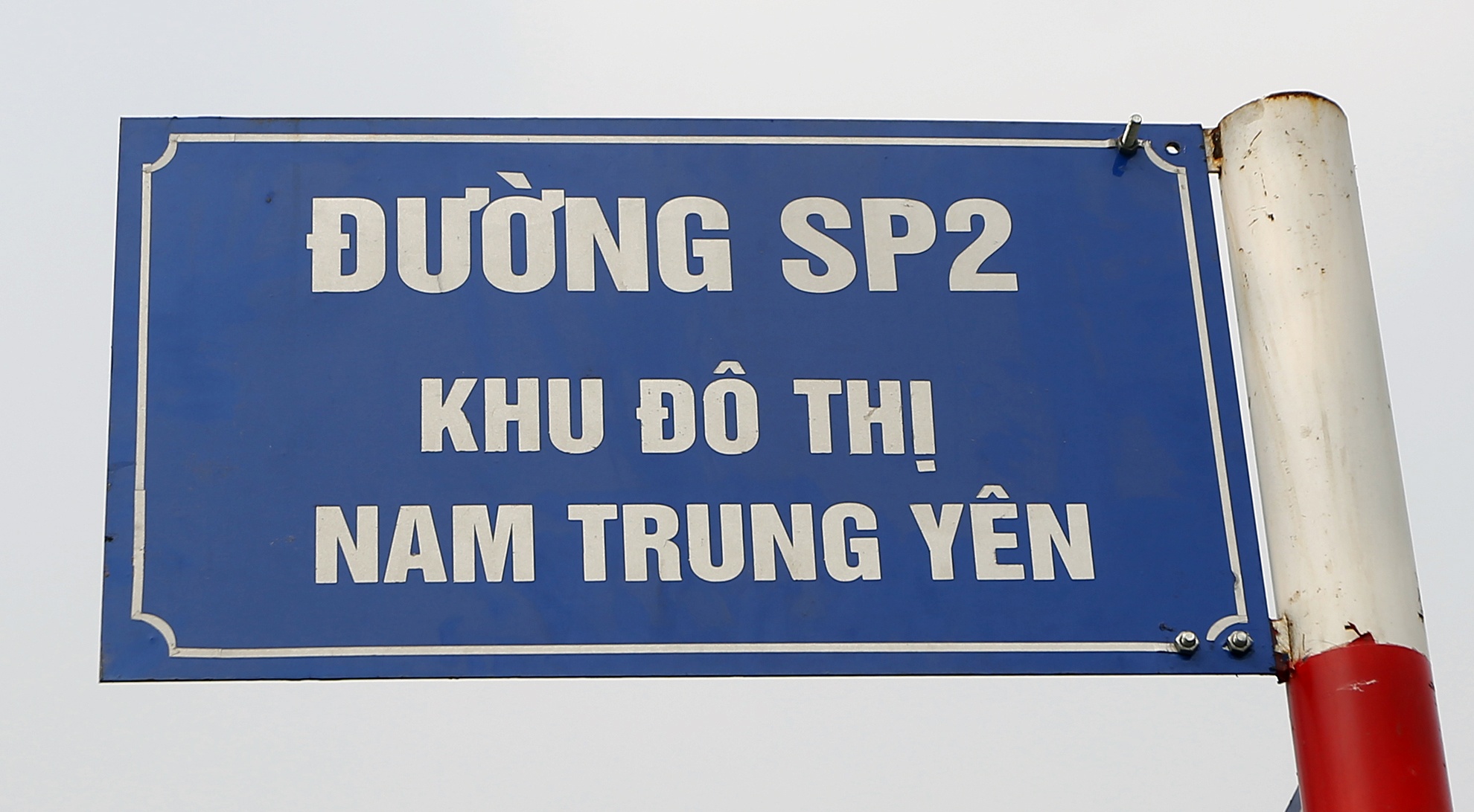 Nhung tuyen duong co ten pho danh do nguoi dan hinh anh