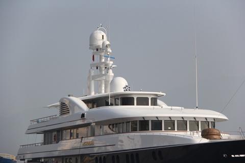 Sieu du thuyen trieu do tai Da Nang dau nam moi hinh anh