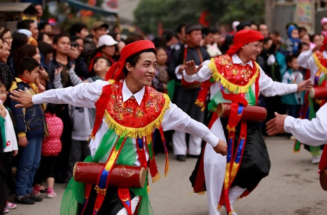 Nhung dieu mua bong la loi hinh anh