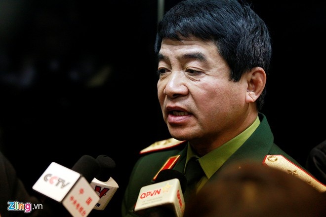 Cau chuyen 30 nam truoc khien tuong Tuan van quyet tim MH370 hinh anh