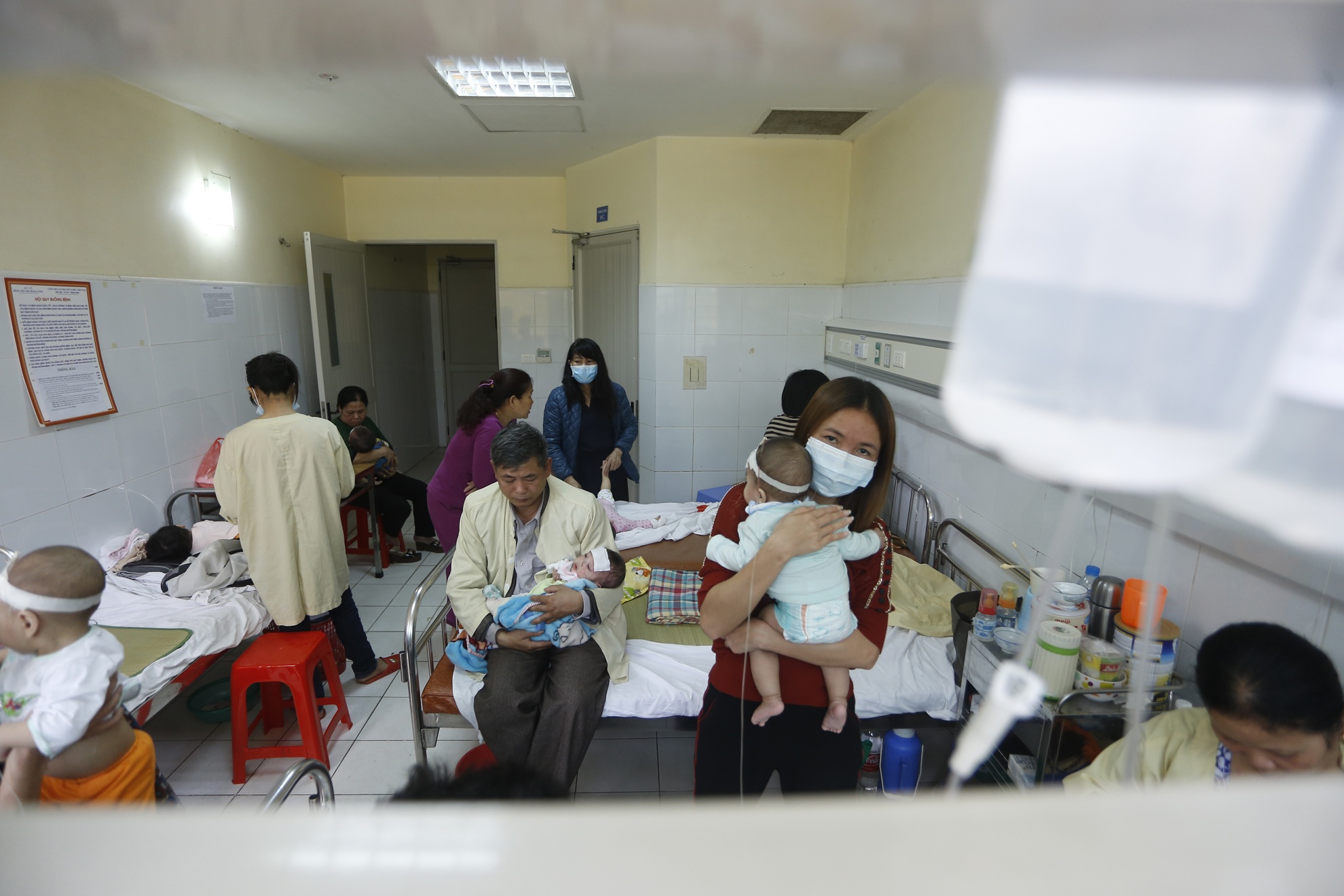 Nhập mô tả cho ản