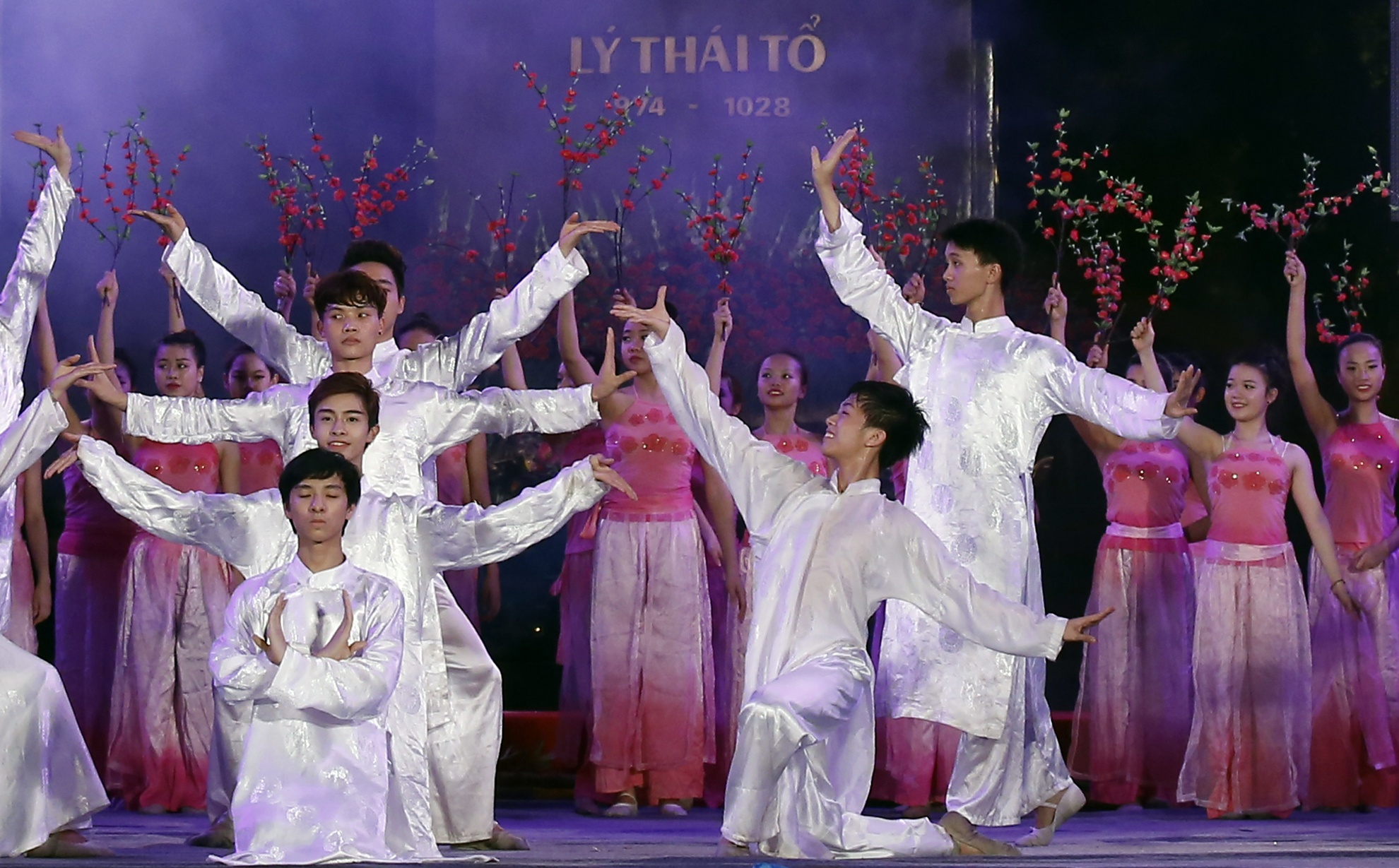 Trong Quyết định về Ngày sách, Thủ tướng Chính phủ nêu rõ, sự kiện này được tổ chức hằng năm nhằm khuyến khích và phát triển phong trào đọc sách trong cộng đồng, nâng cao nhận thức của người dân về ý nghĩa to lớn và tầm quan trọng của việc đọc sách đối với nâng cao kiến thức và kỹ năng, phát triển tư duy, giáo dục và rèn luyện nhân cách con người. 