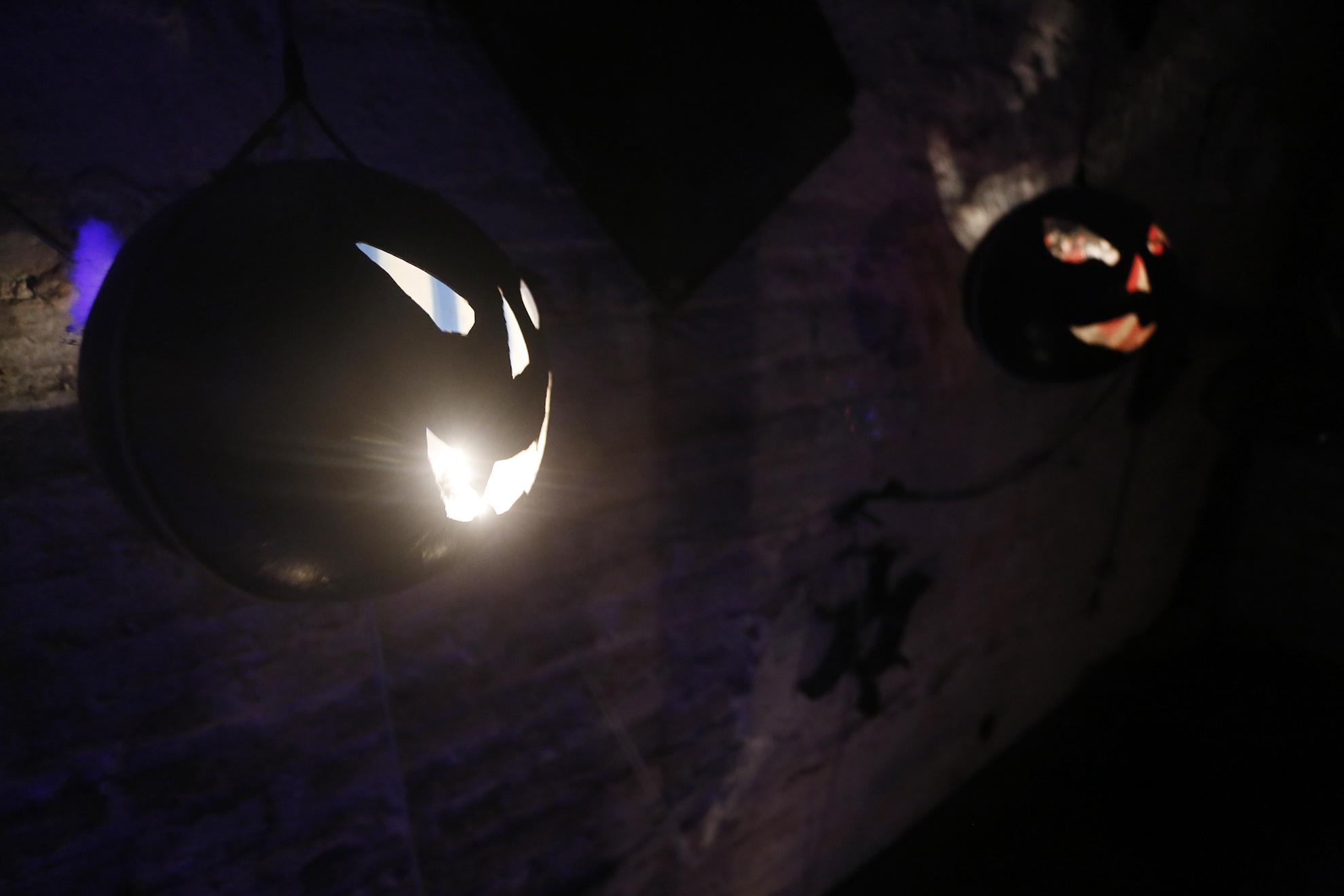 Ca phe am phu o Ha Noi hinh anh