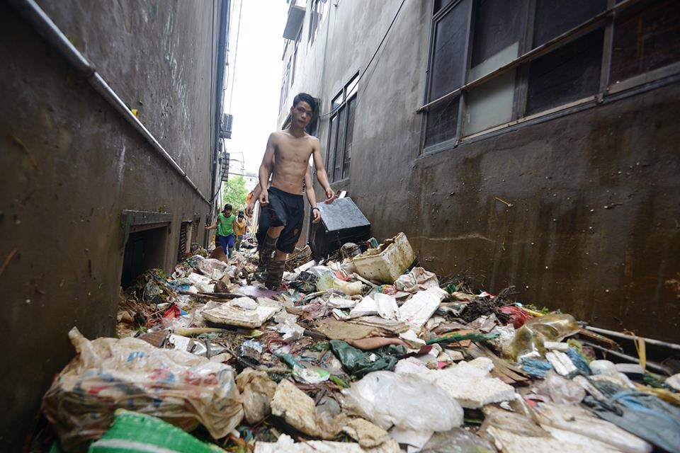 Lang Son tan hoang sau tran lut lich su hinh anh