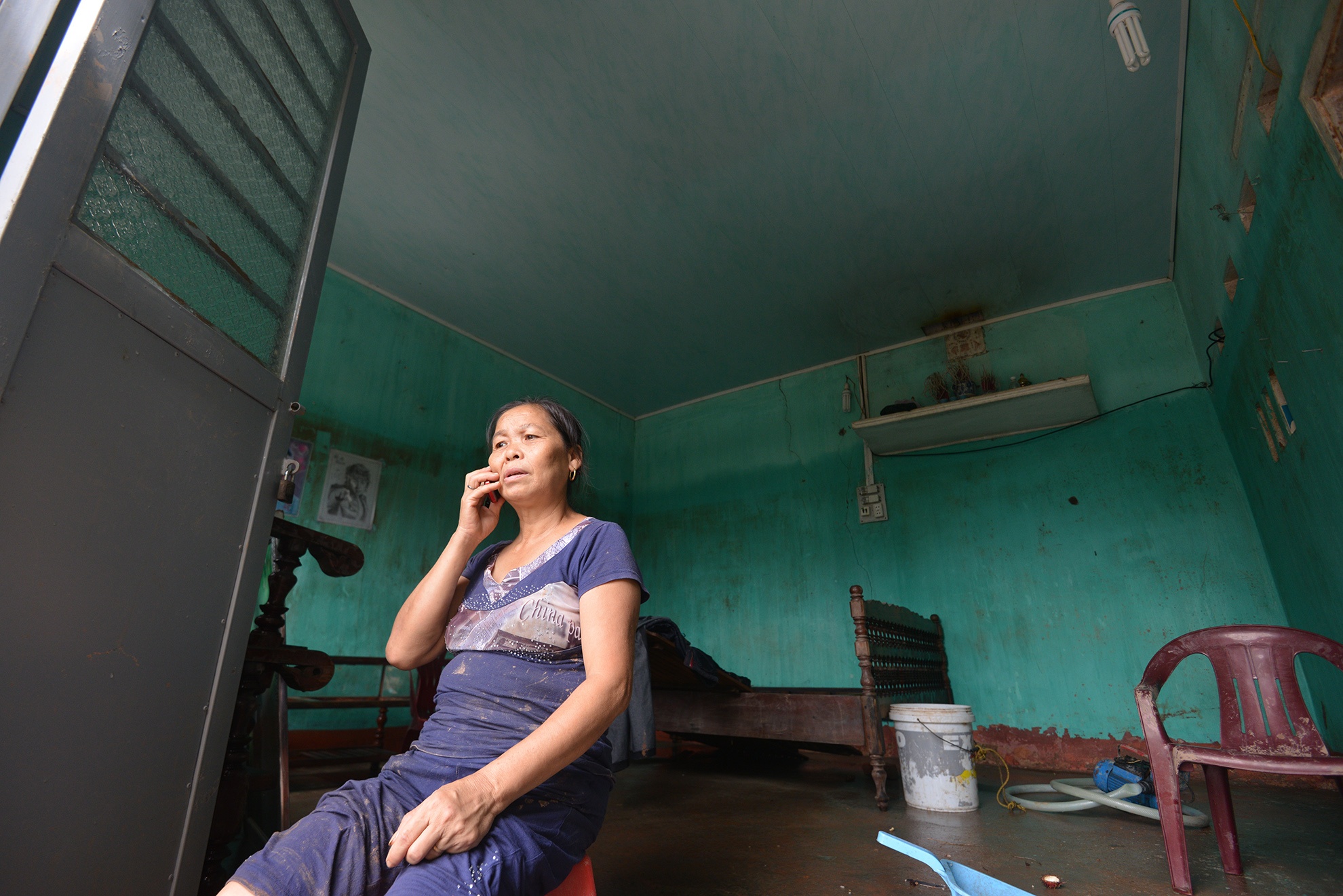 Na Sam hoang tan sau con bao Rammasun hinh anh