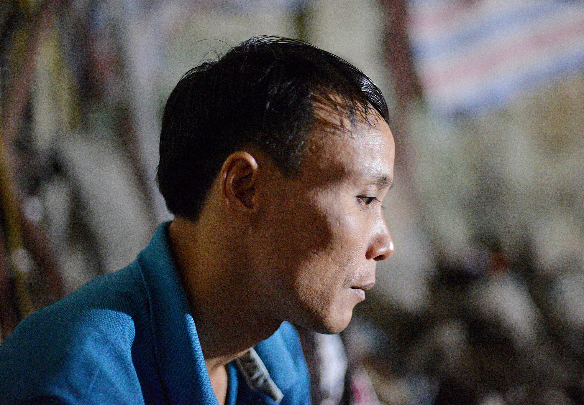 Loi tam su cua bo me chang trai doat giai Olympic Toan quoc te hinh anh