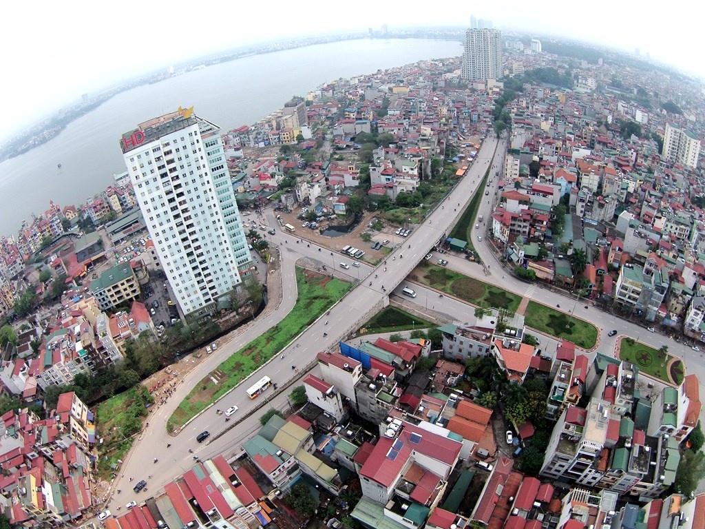 Chi tiet phan luong loang ngoang nut Van Cao hinh anh