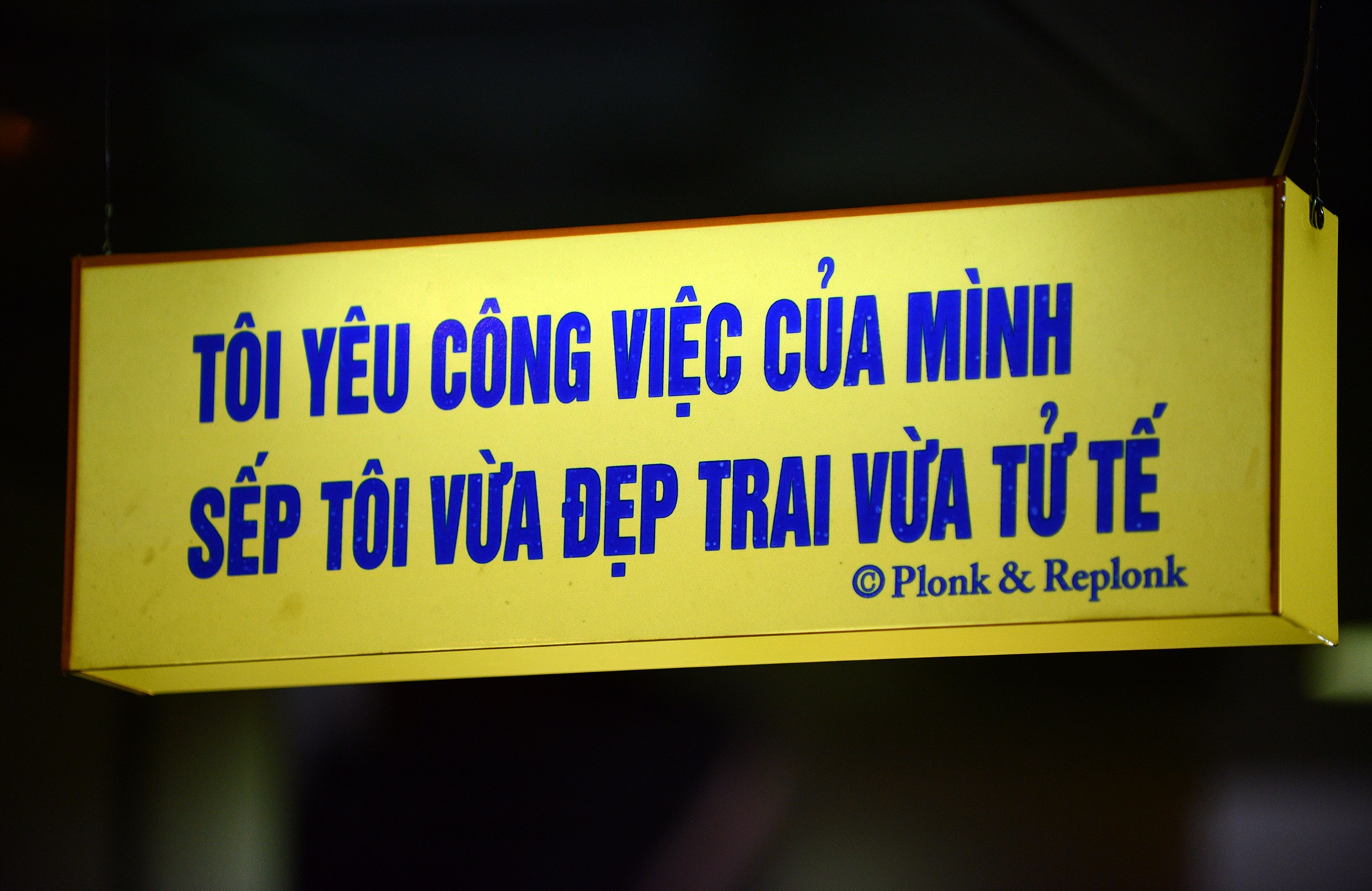 Cac buc anh hai huoc va phi ly hinh anh