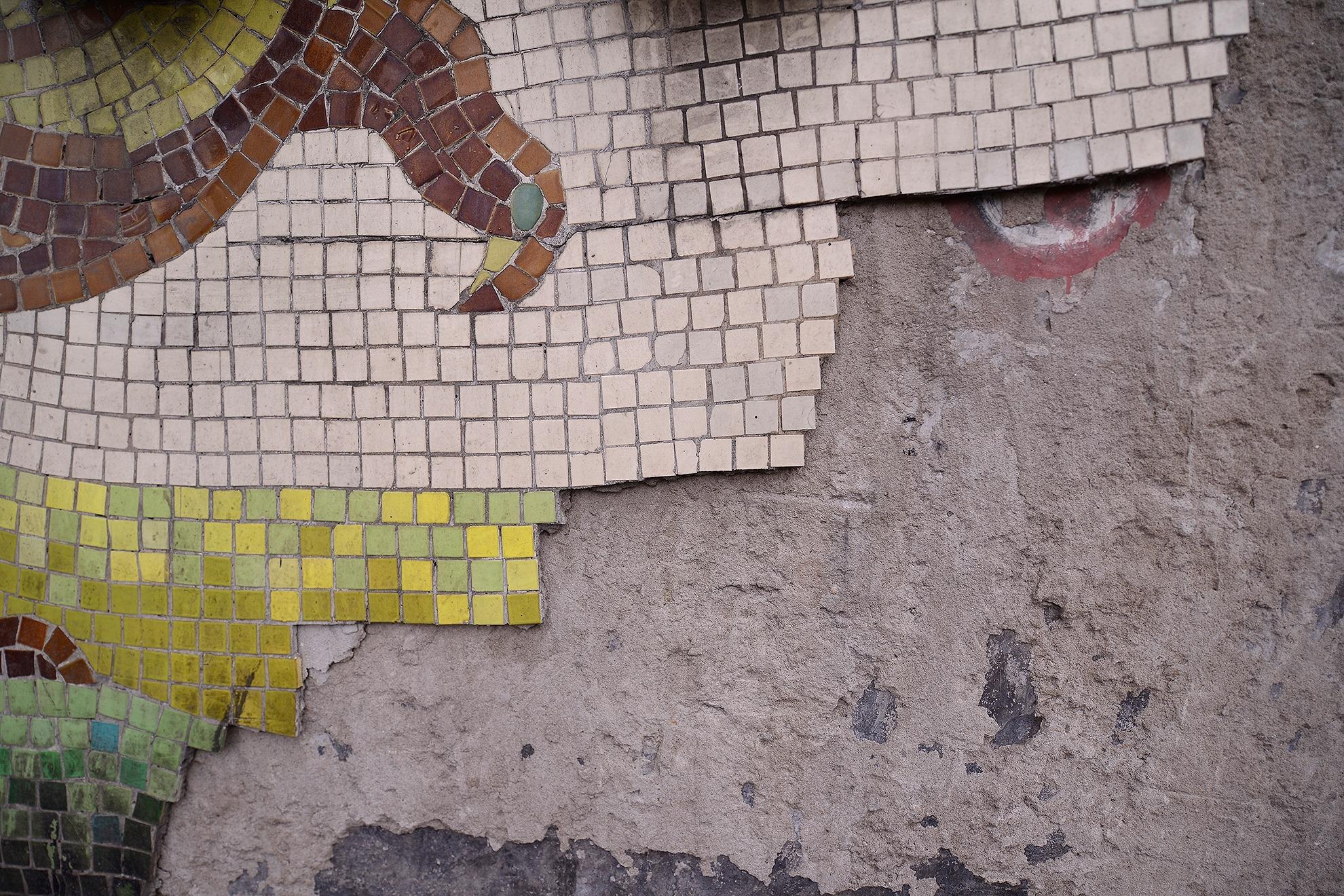 Con duong gom su ky luc Guinness vo mang lon hinh anh