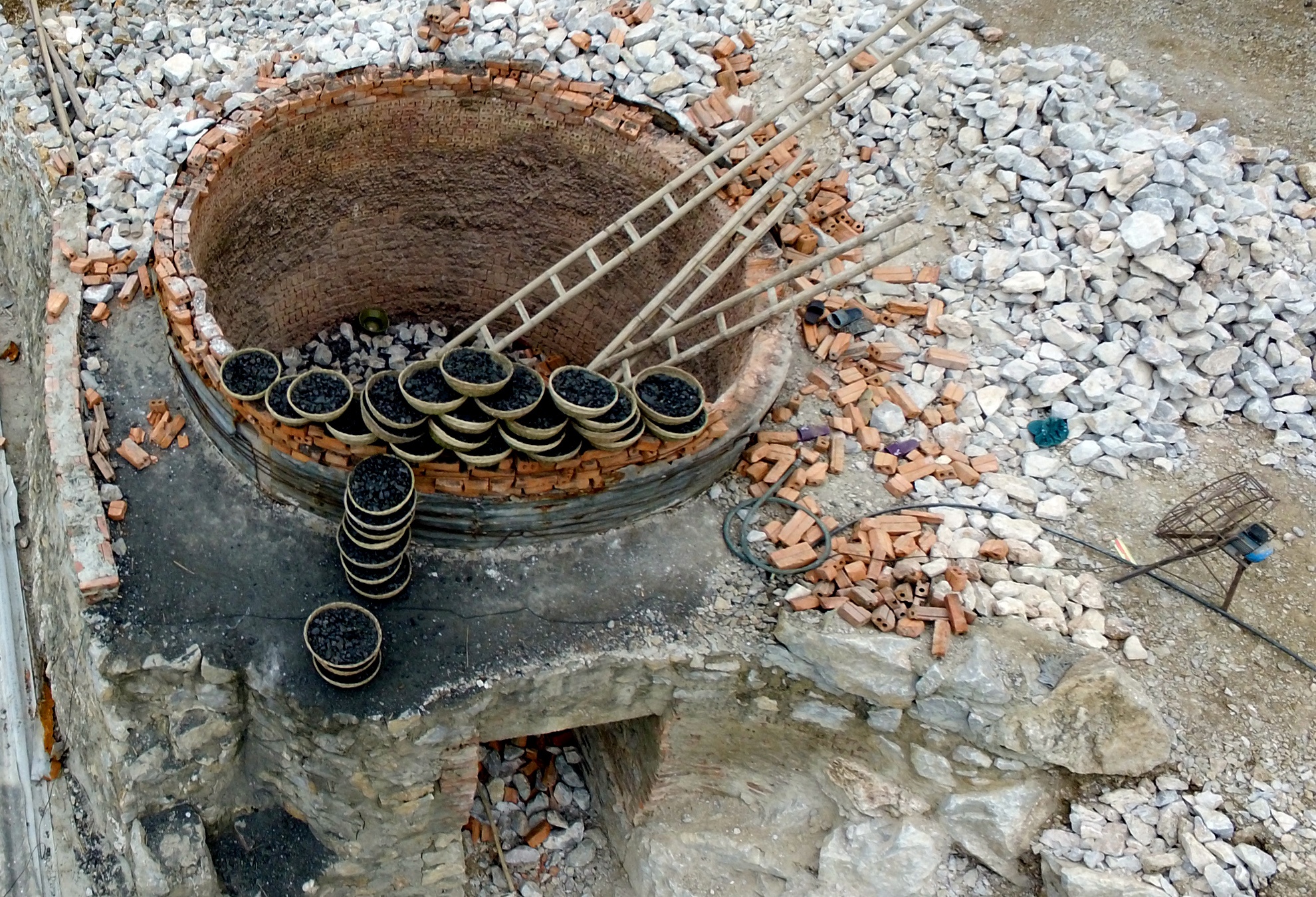 Can canh lo voi khien 8 nguoi tu vong o Thanh Hoa hinh anh