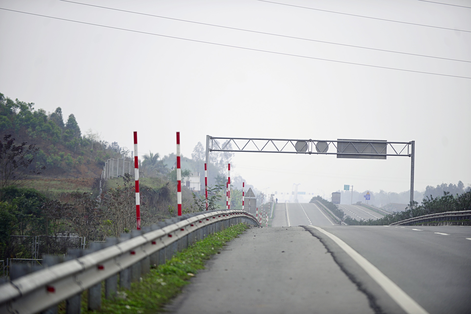 Dan pha rao cao toc anh 11