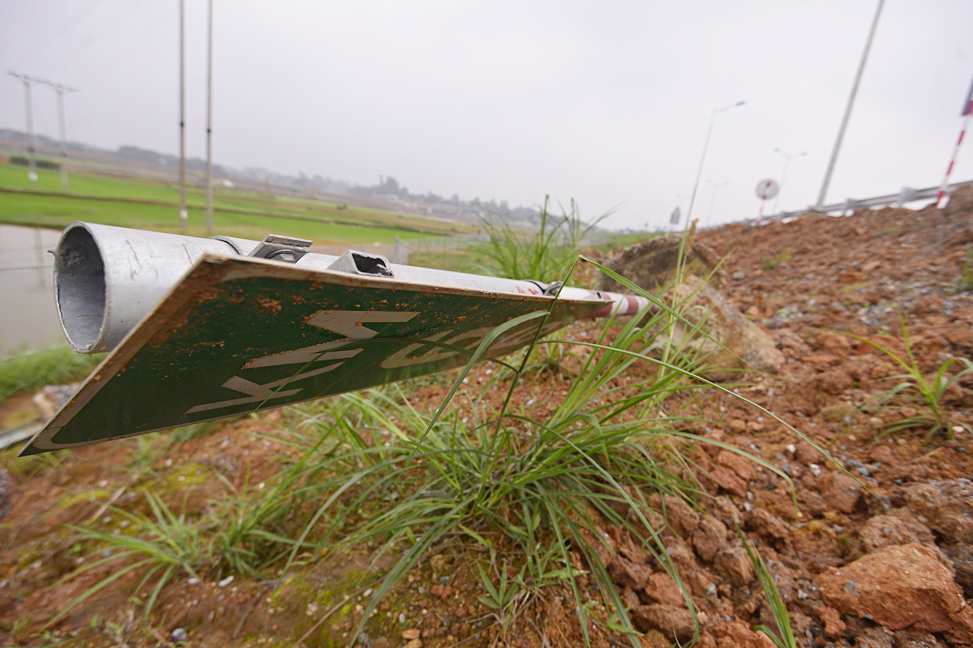 Dan pha rao cao toc anh 12