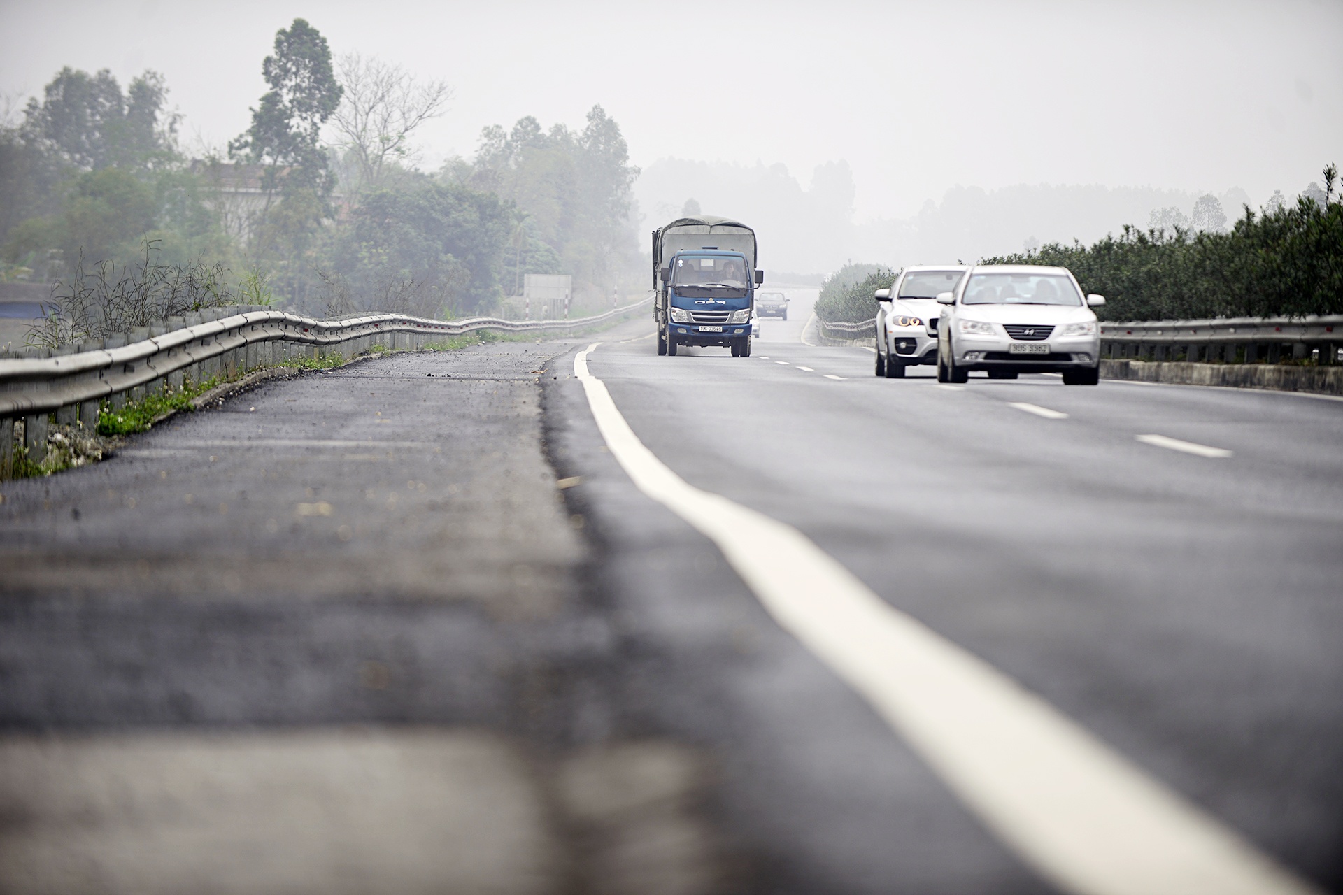 Dan pha rao cao toc anh 13