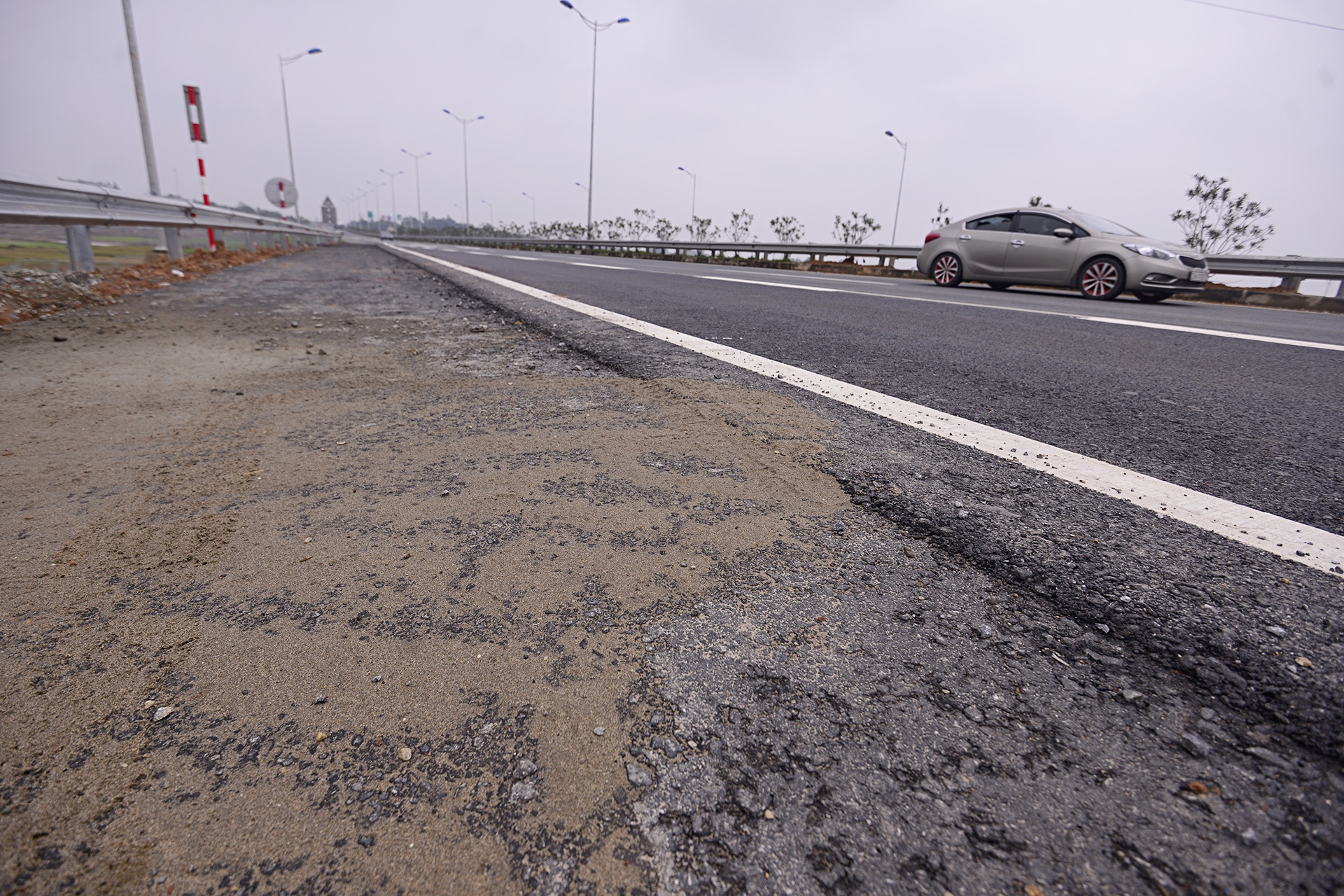 Dan pha rao cao toc anh 14