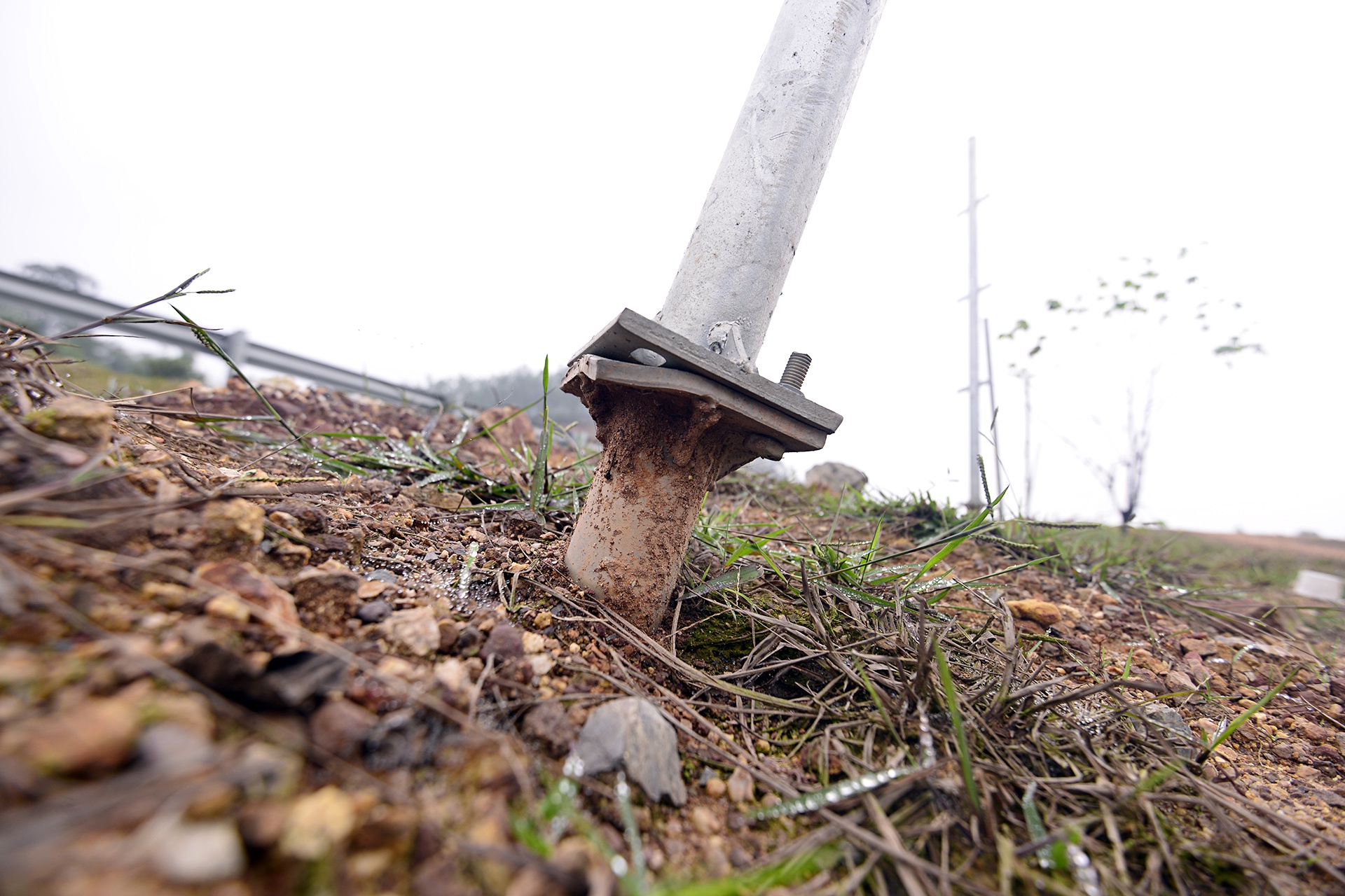 Dan pha rao cao toc anh 7