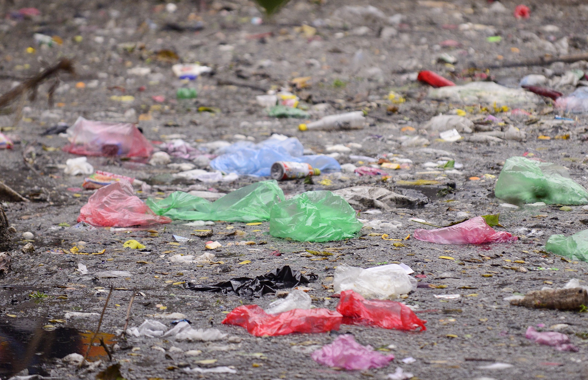 muong Tam Da o nhiem anh 14