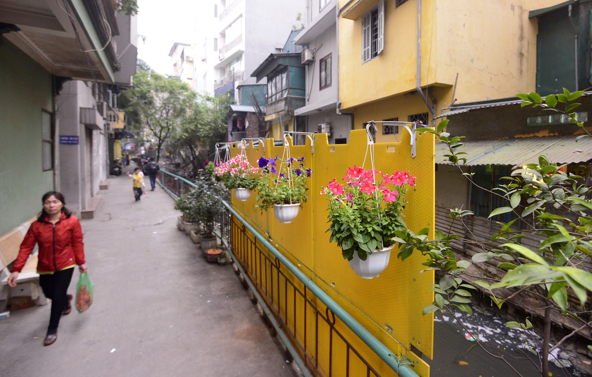 muong Tam Da o nhiem anh 11