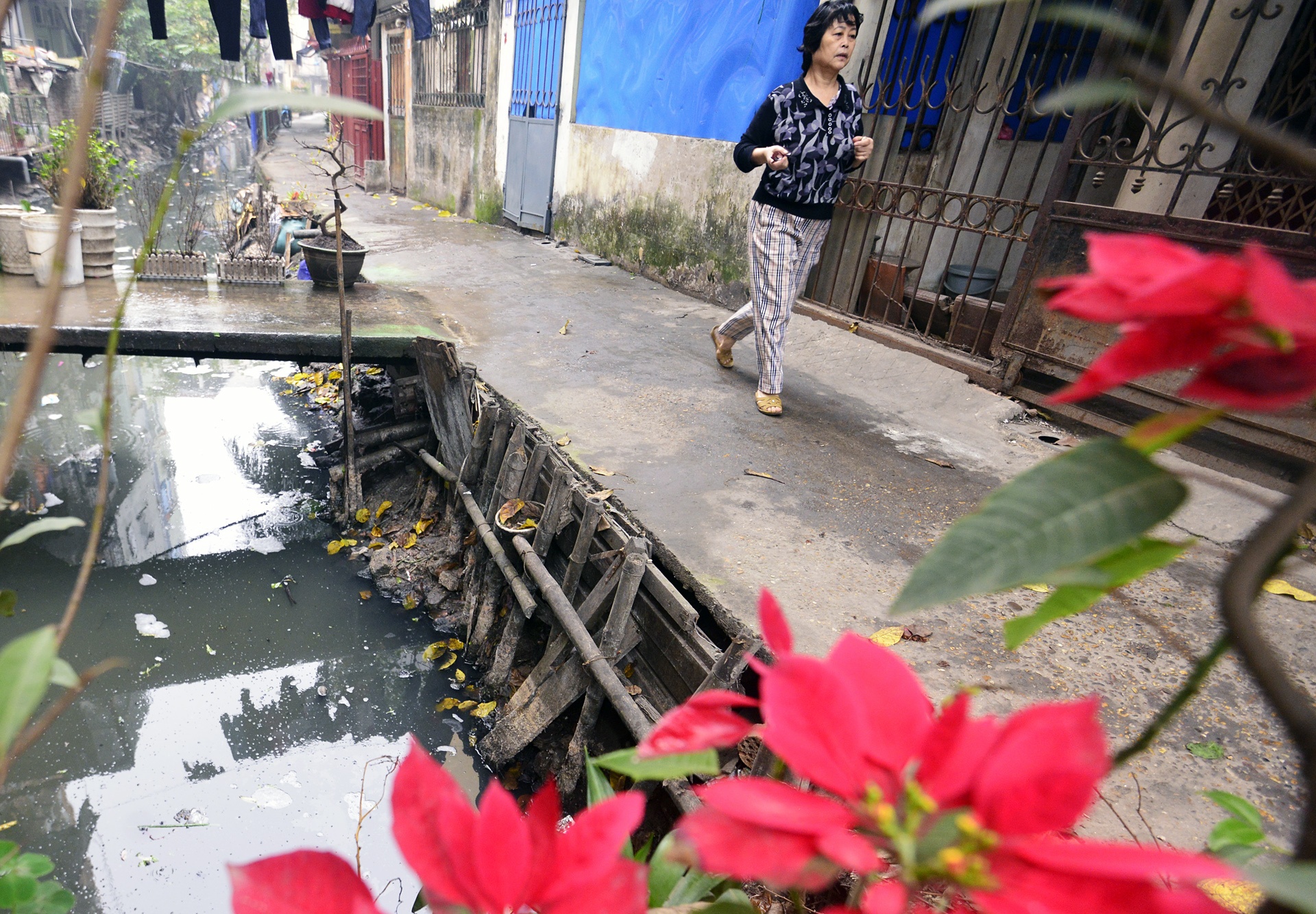 muong Tam Da o nhiem anh 12