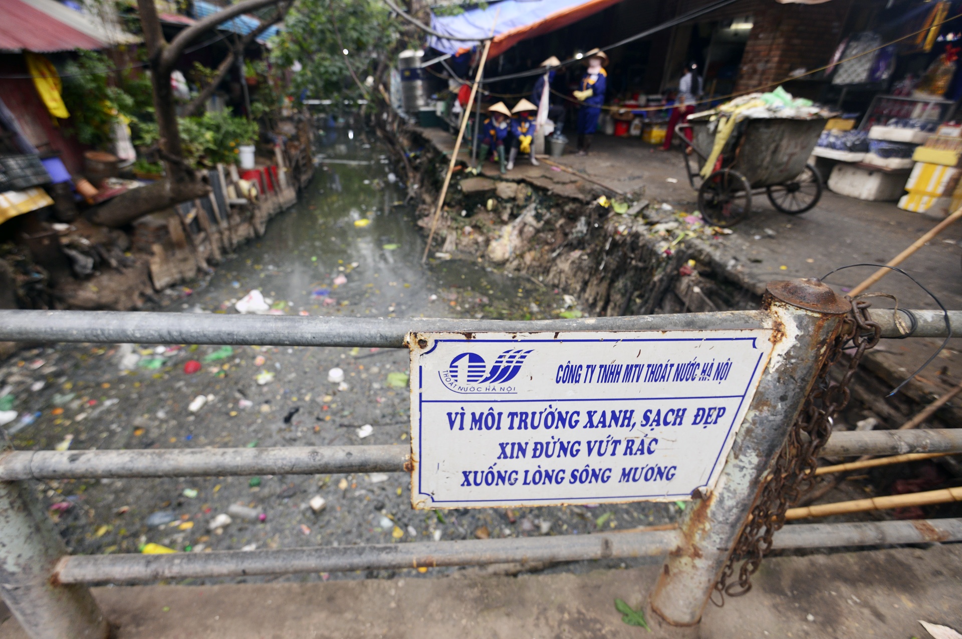 muong Tam Da o nhiem anh 13