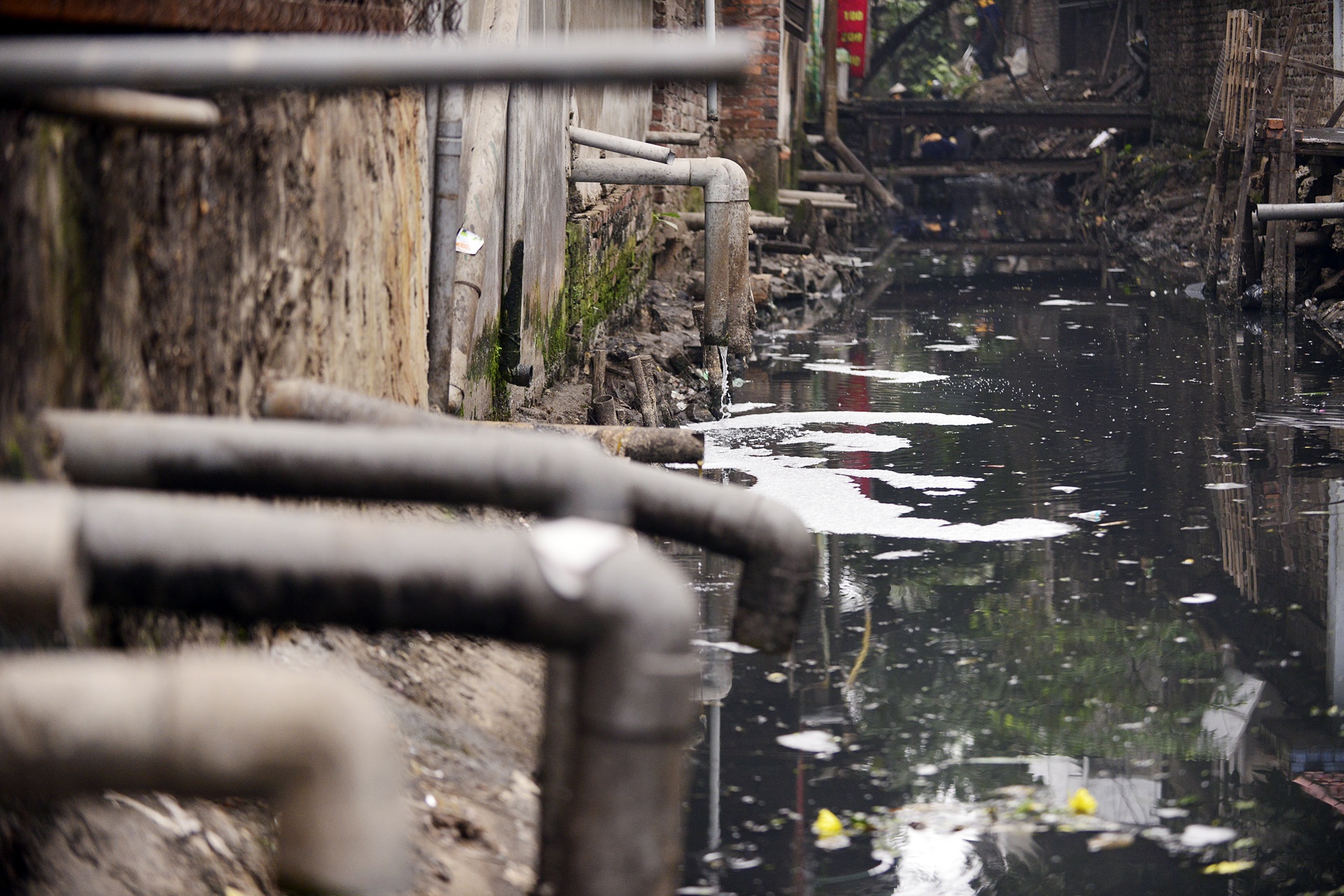 muong Tam Da o nhiem anh 15