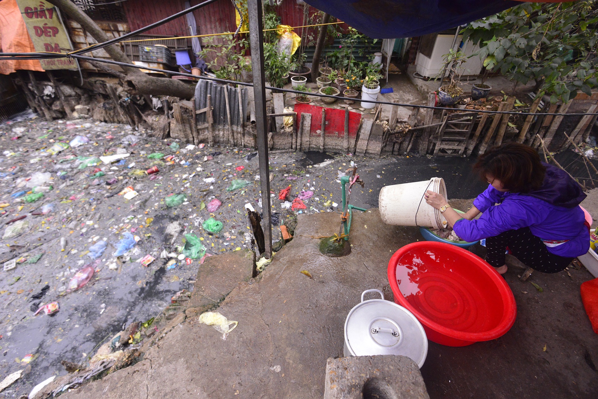 muong Tam Da o nhiem anh 2