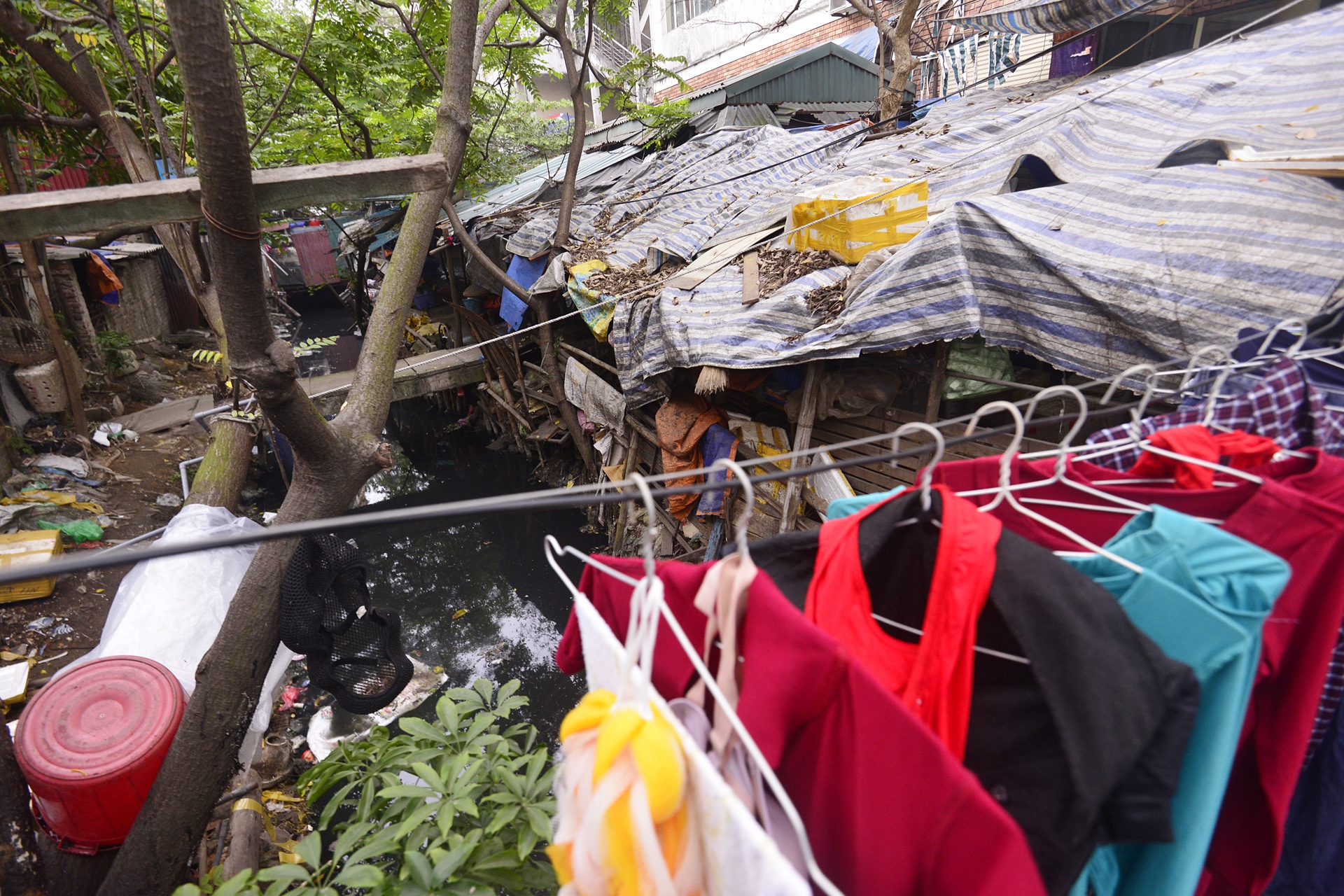 muong Tam Da o nhiem anh 3