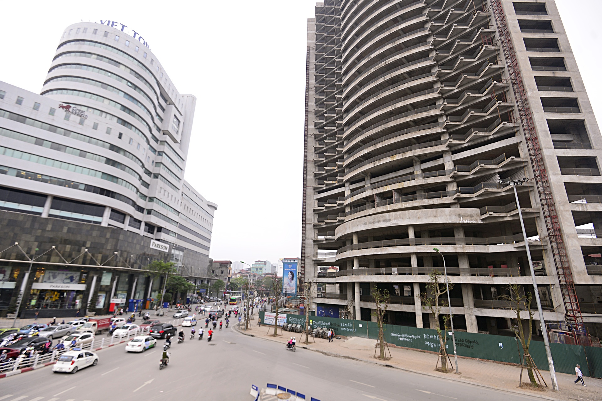 chung cu ma o ha noi anh 12