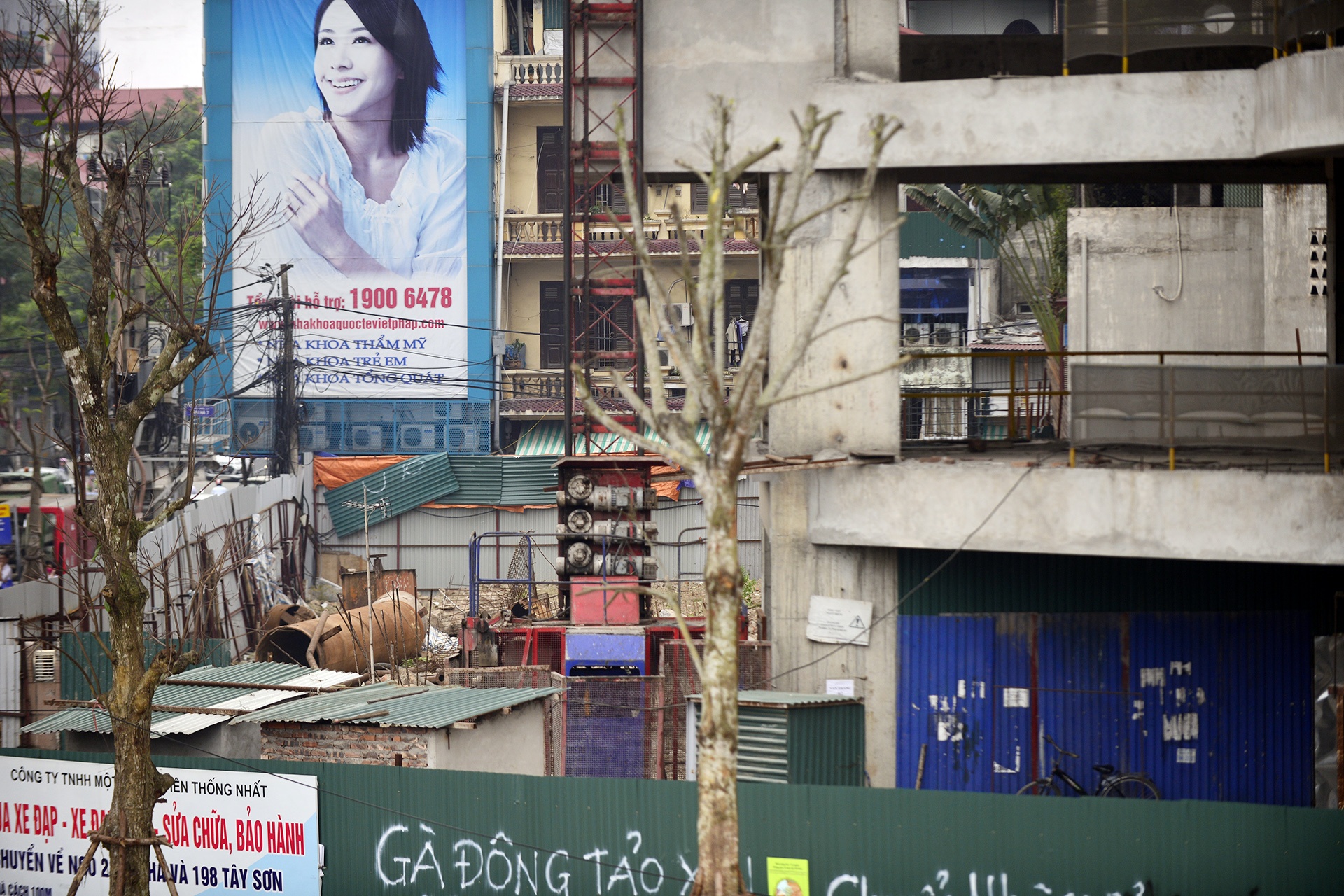 chung cu ma o ha noi anh 13