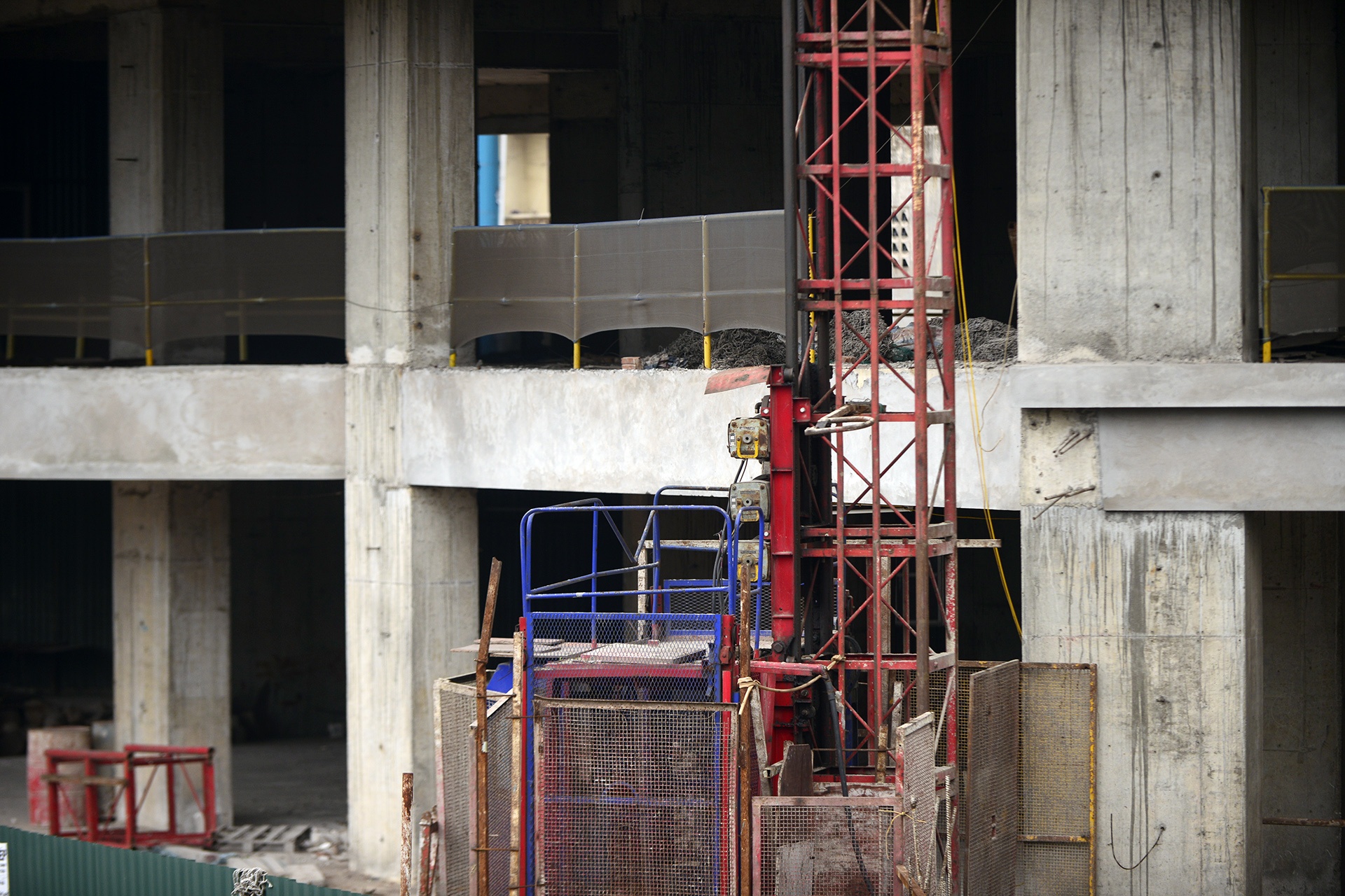 chung cu ma o ha noi anh 14