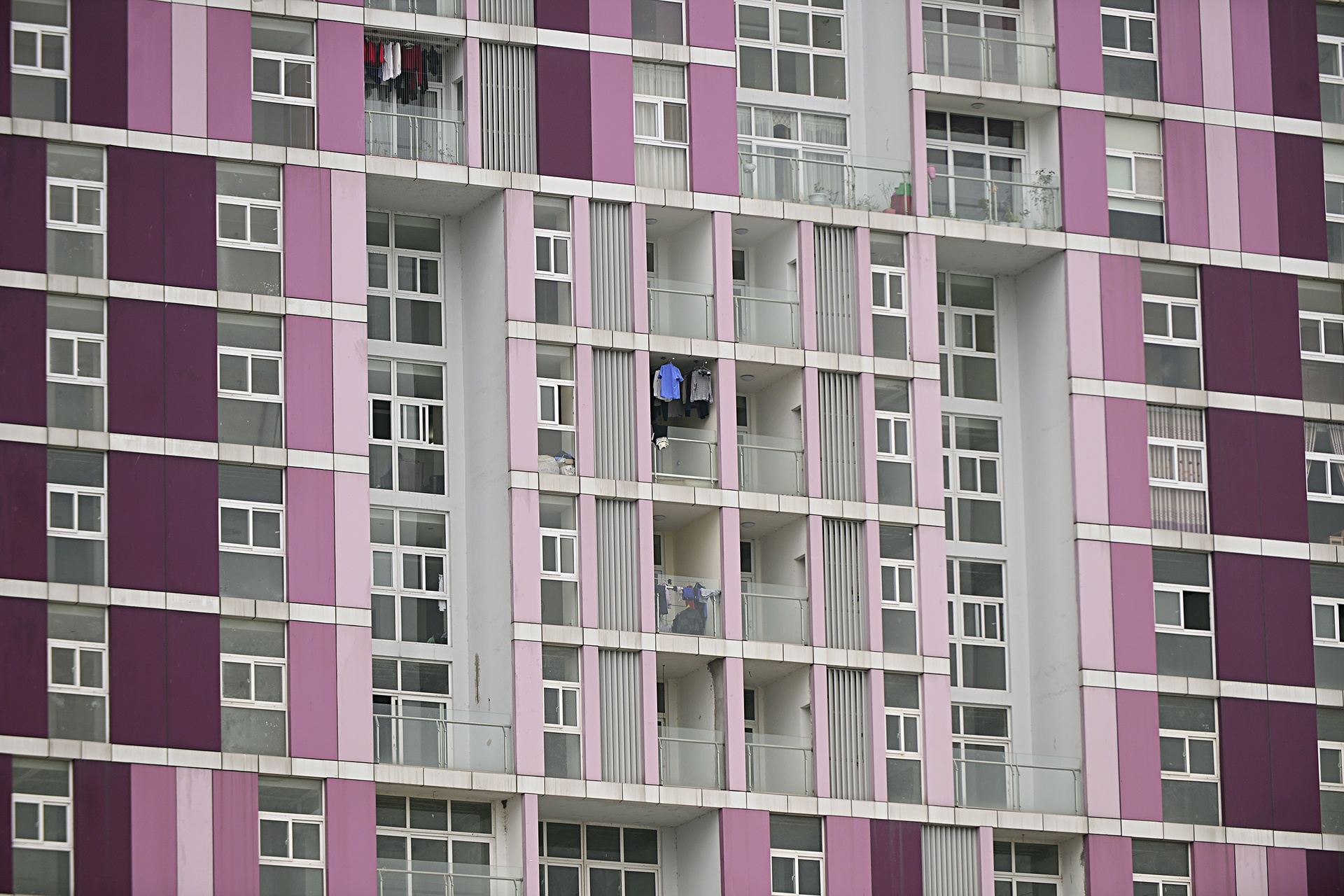 chung cu ma o ha noi anh 5