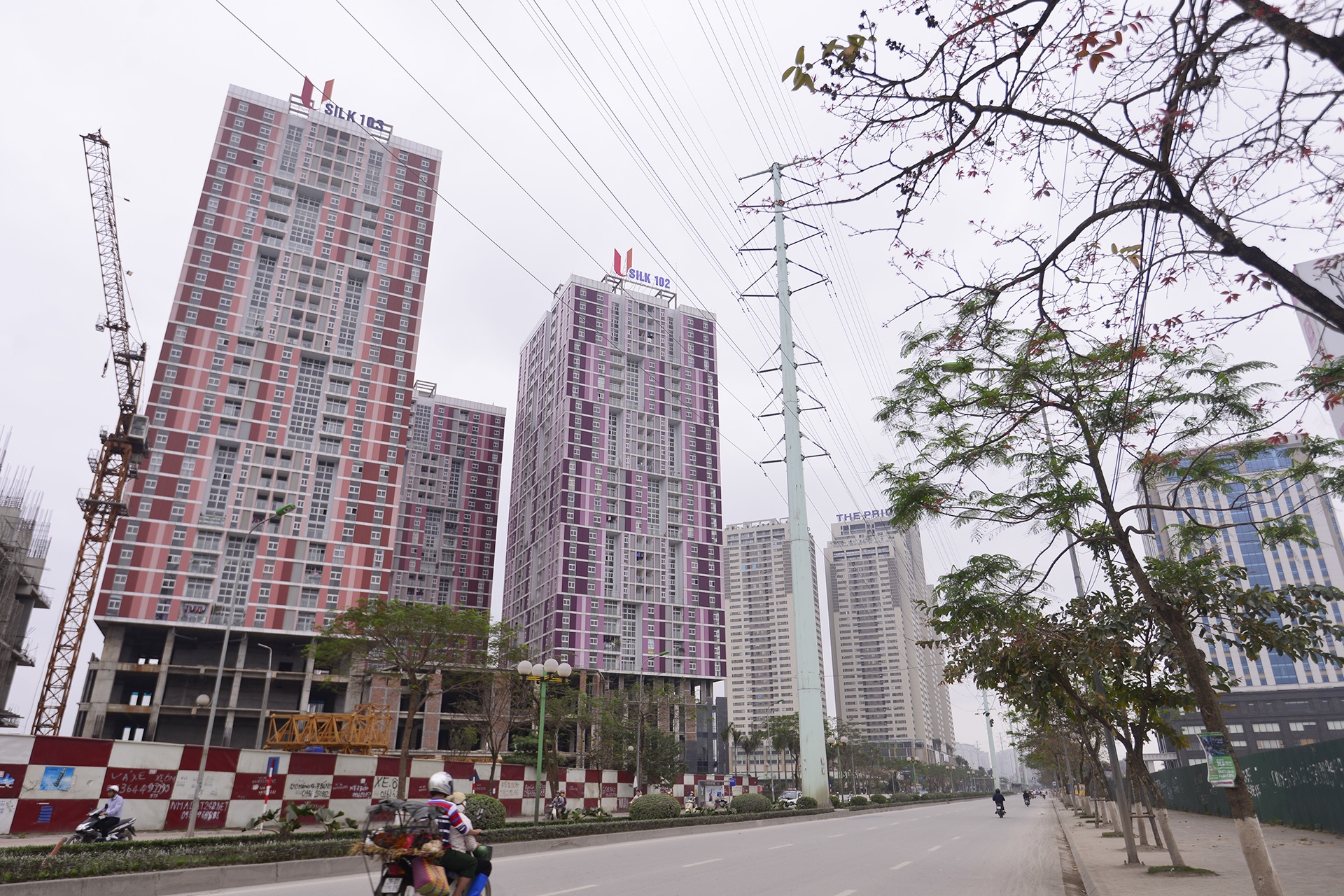 chung cu ma o ha noi anh 1