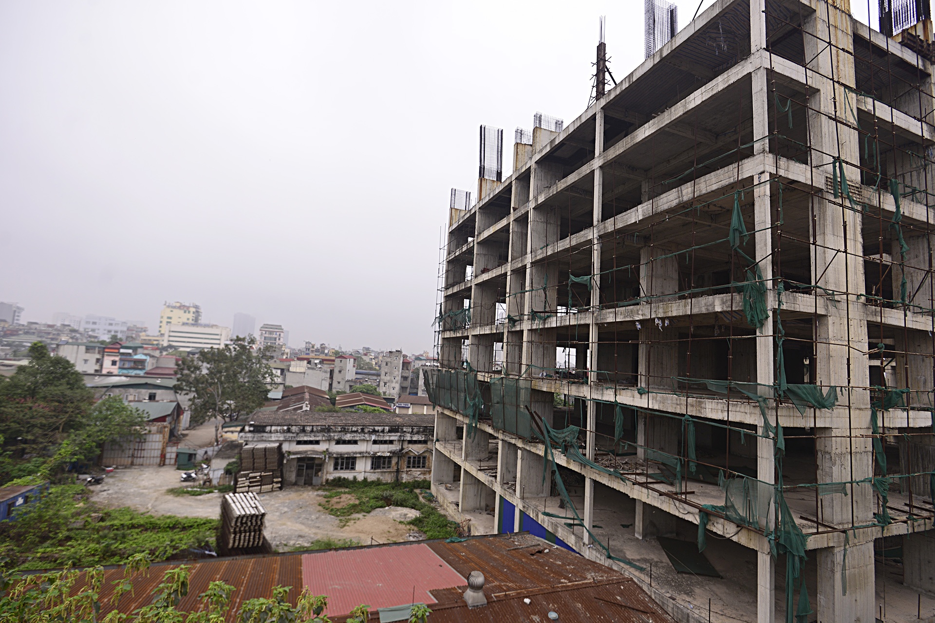 chung cu ma o ha noi anh 8