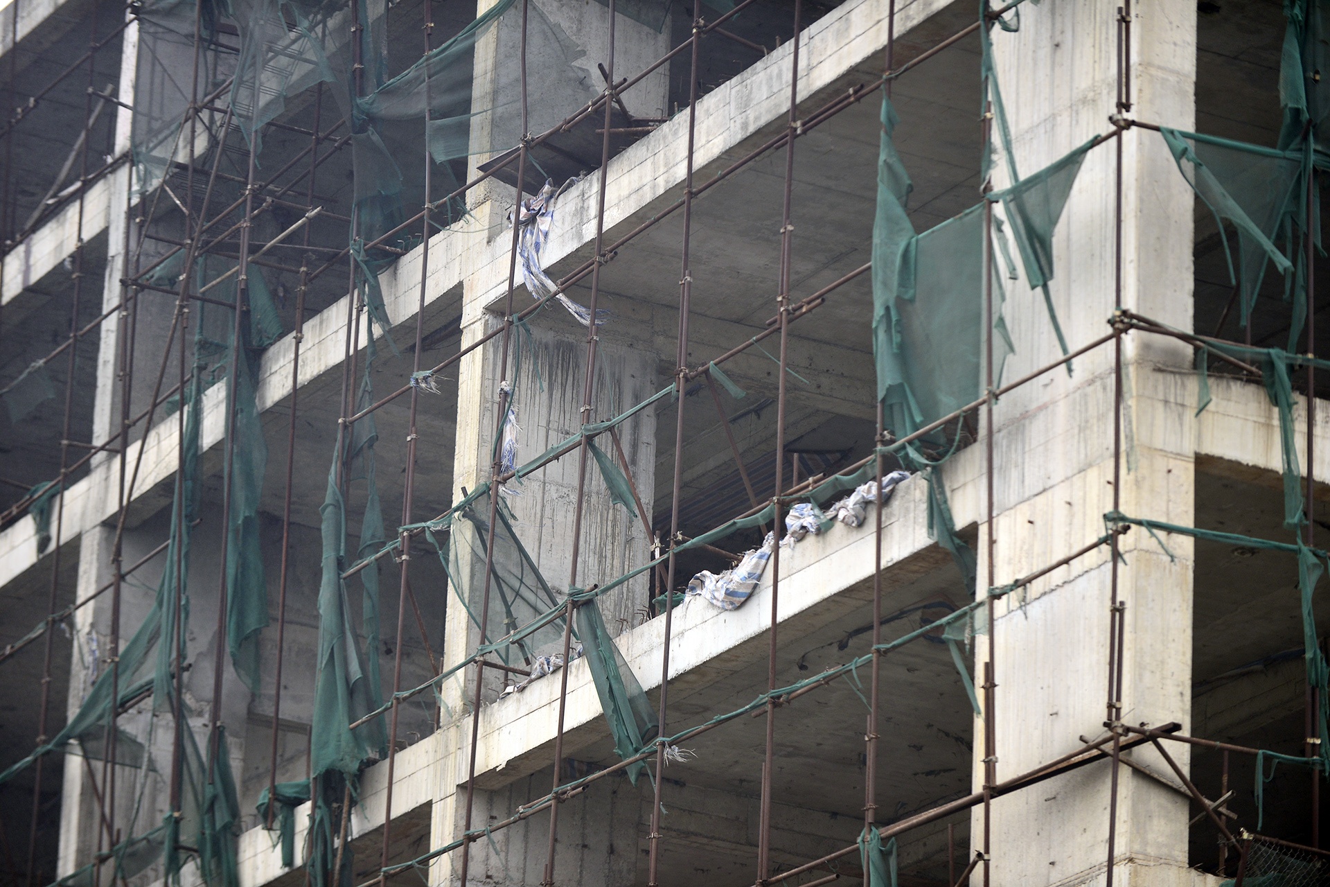 chung cu ma o ha noi anh 10