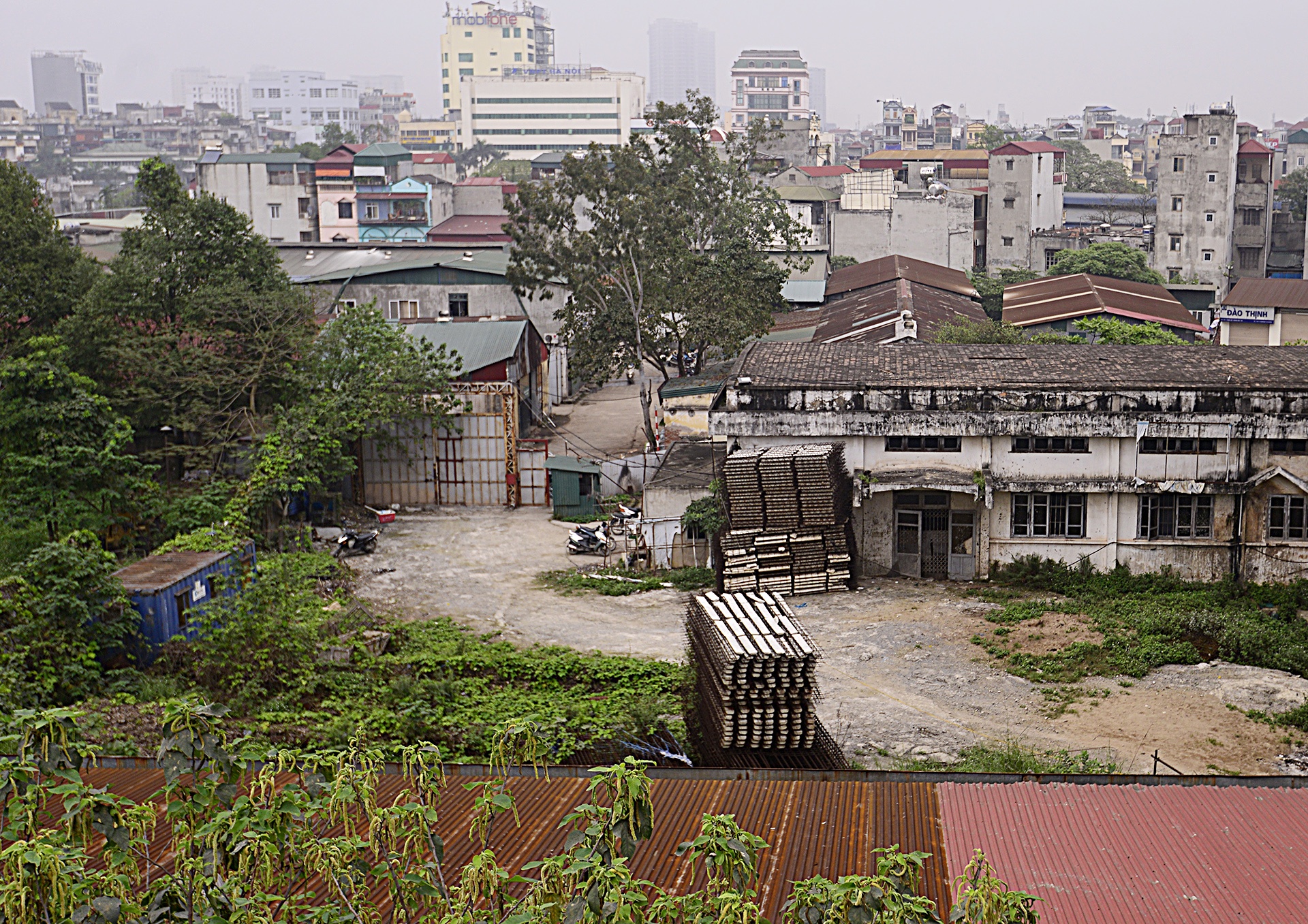 chung cu ma o ha noi anh 11