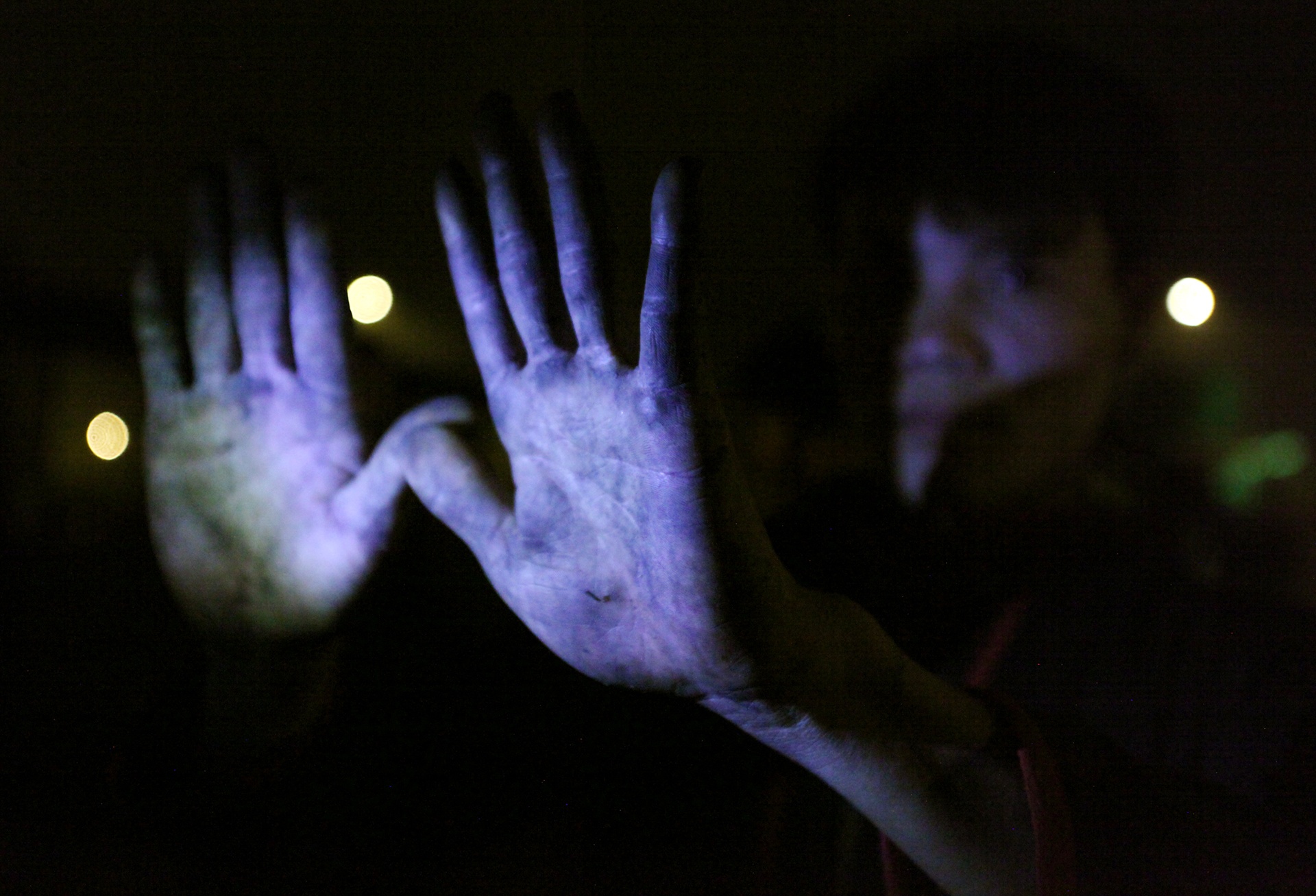 Nhay lua Pa Then o Ha Noi anh 9