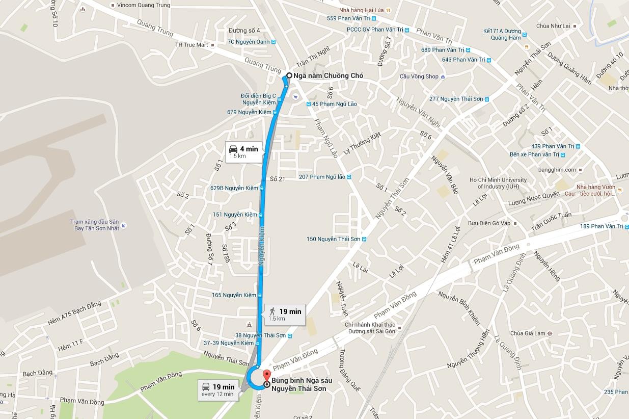 Tac duong sau ky nghi le gio To anh 19