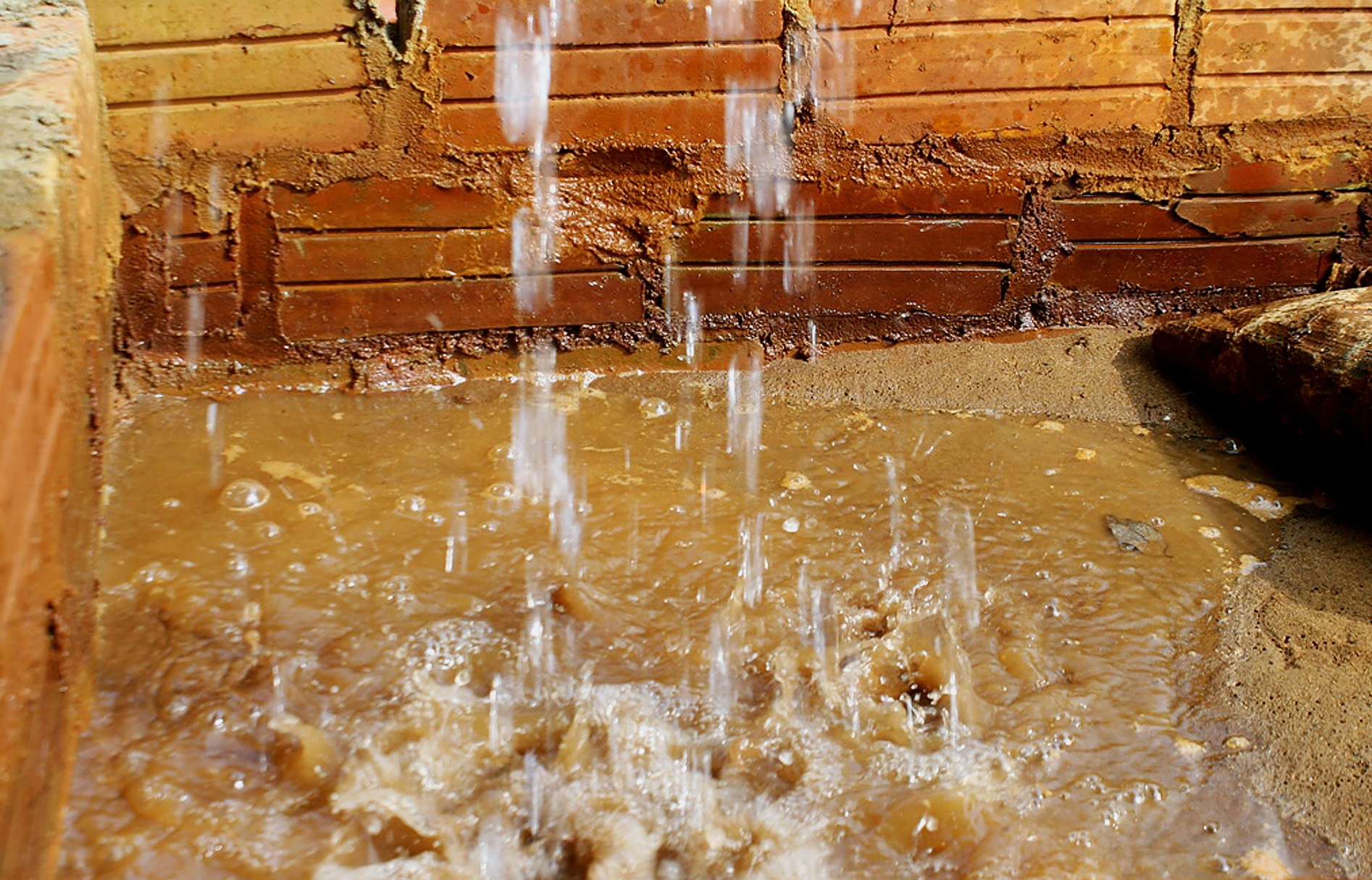 nuoc ban o Ha Noi anh 9