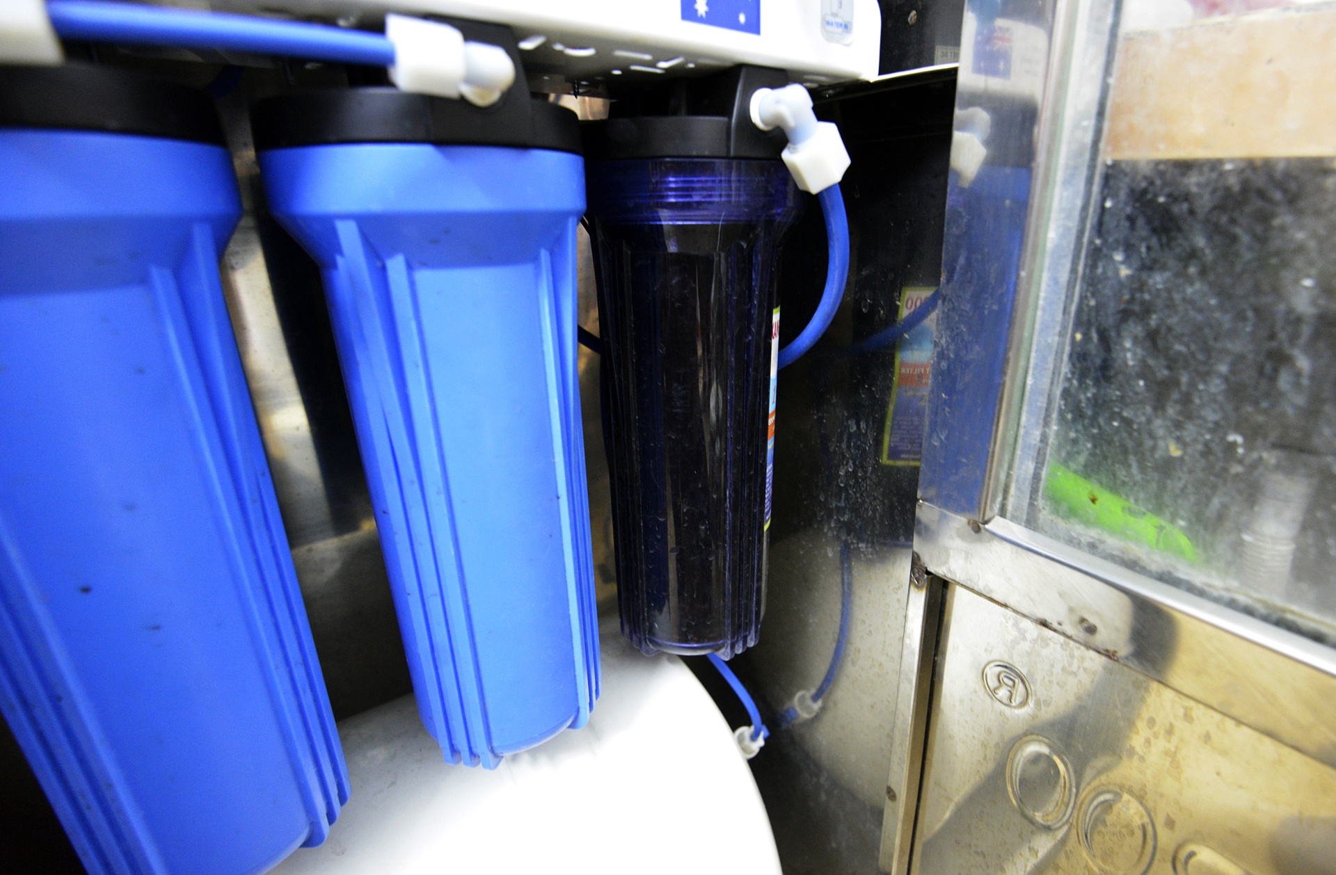 nuoc ban o Ha Noi anh 3